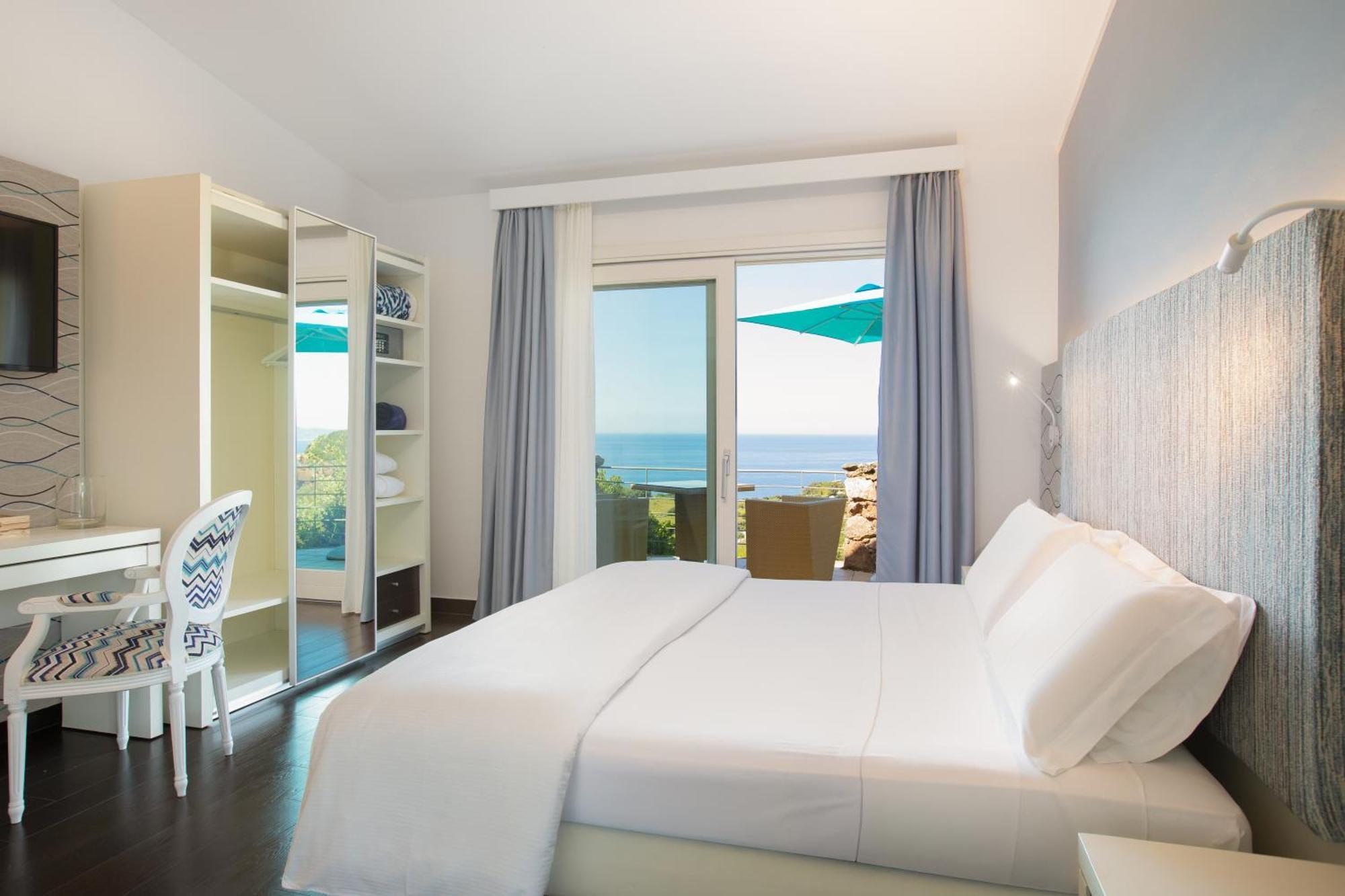 Superior Double Room,1673652939:JPEG
