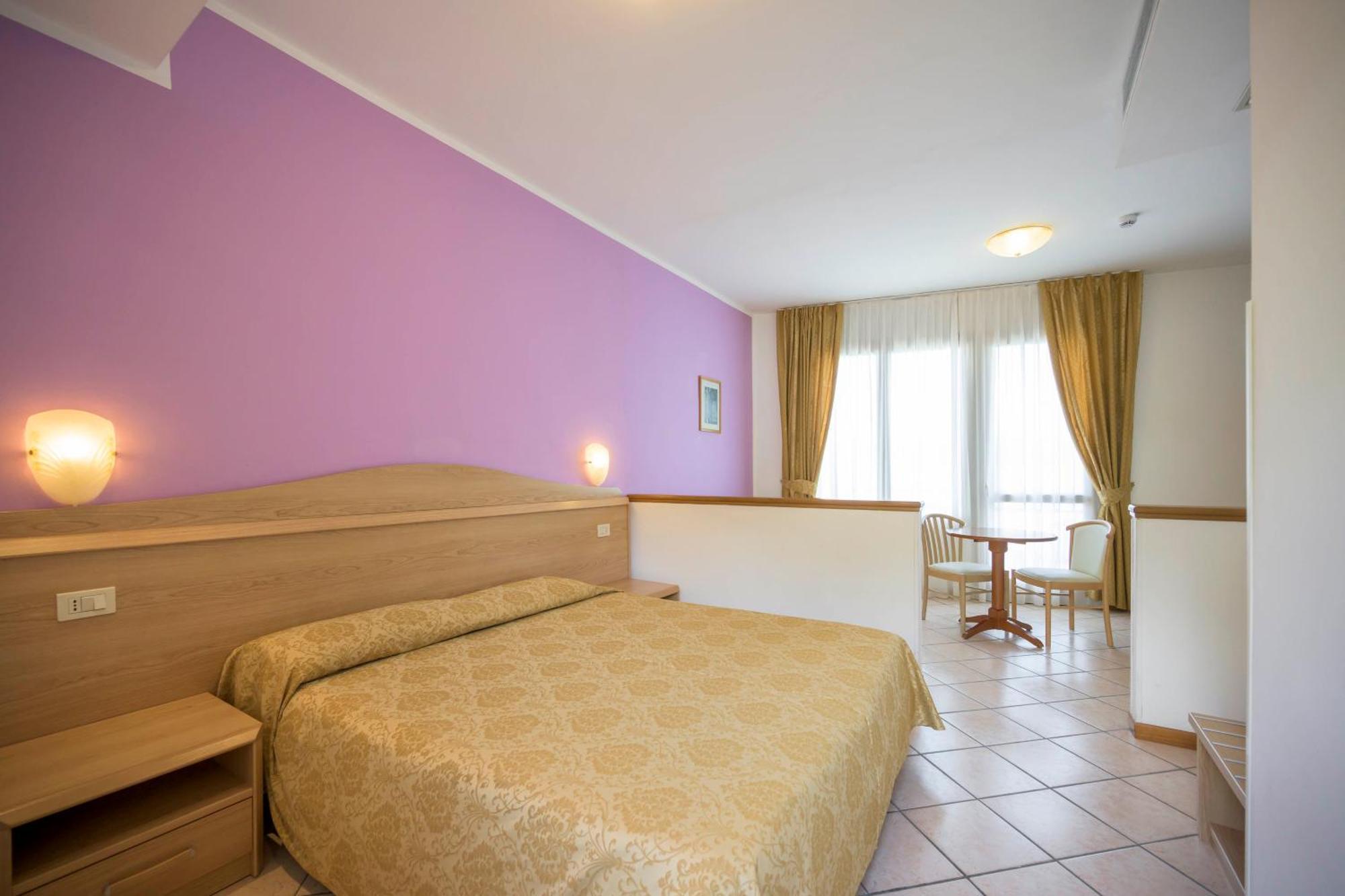 Triple Room Balcony or Terrace Mountain View,1673658485:JPEG