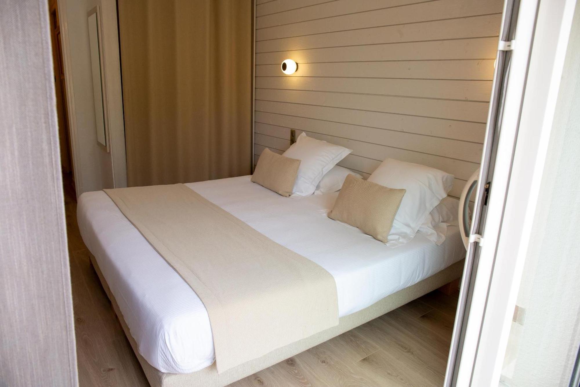 Room Terrace Annex