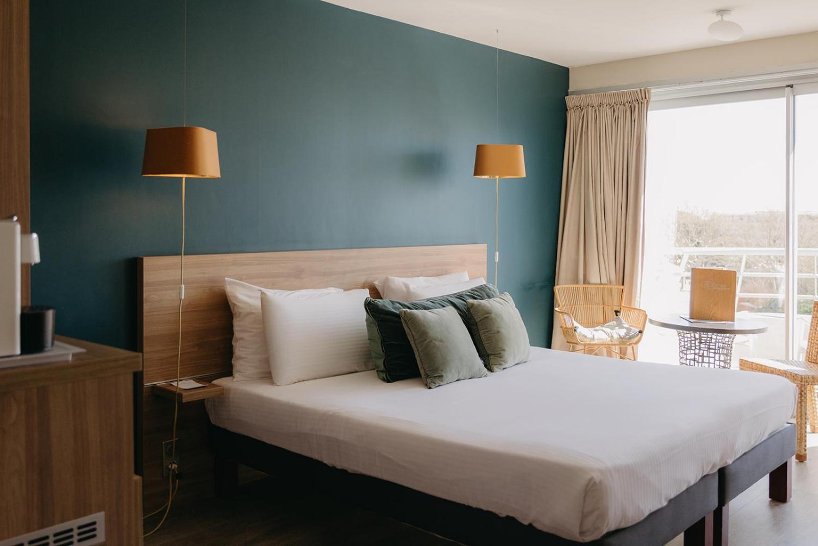 Double or Twin Room,1673928644:JPEG