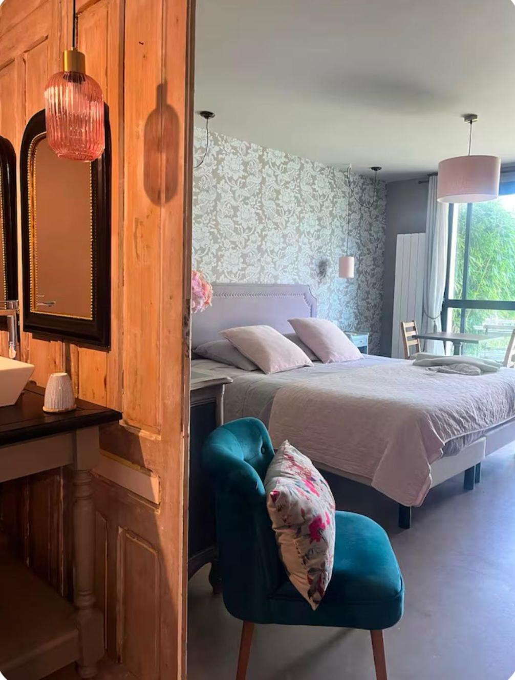 Superior Double or Twin Room Garden View,1673968345:JPEG