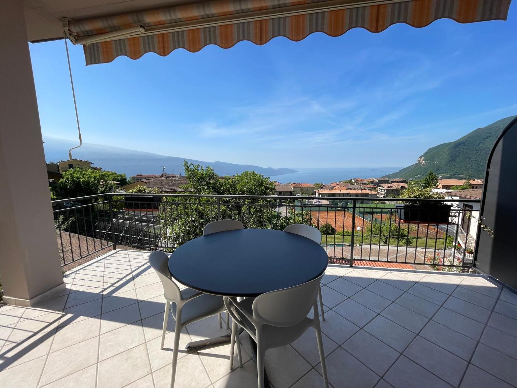 Superior Apartment Balcony,1673990121:JPEG