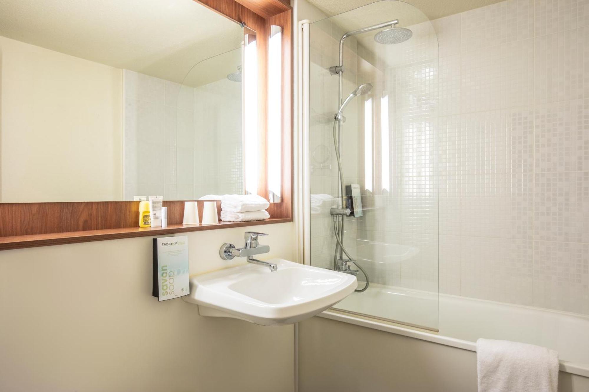 Standard Quadruple Room,1674695958:JPEG
