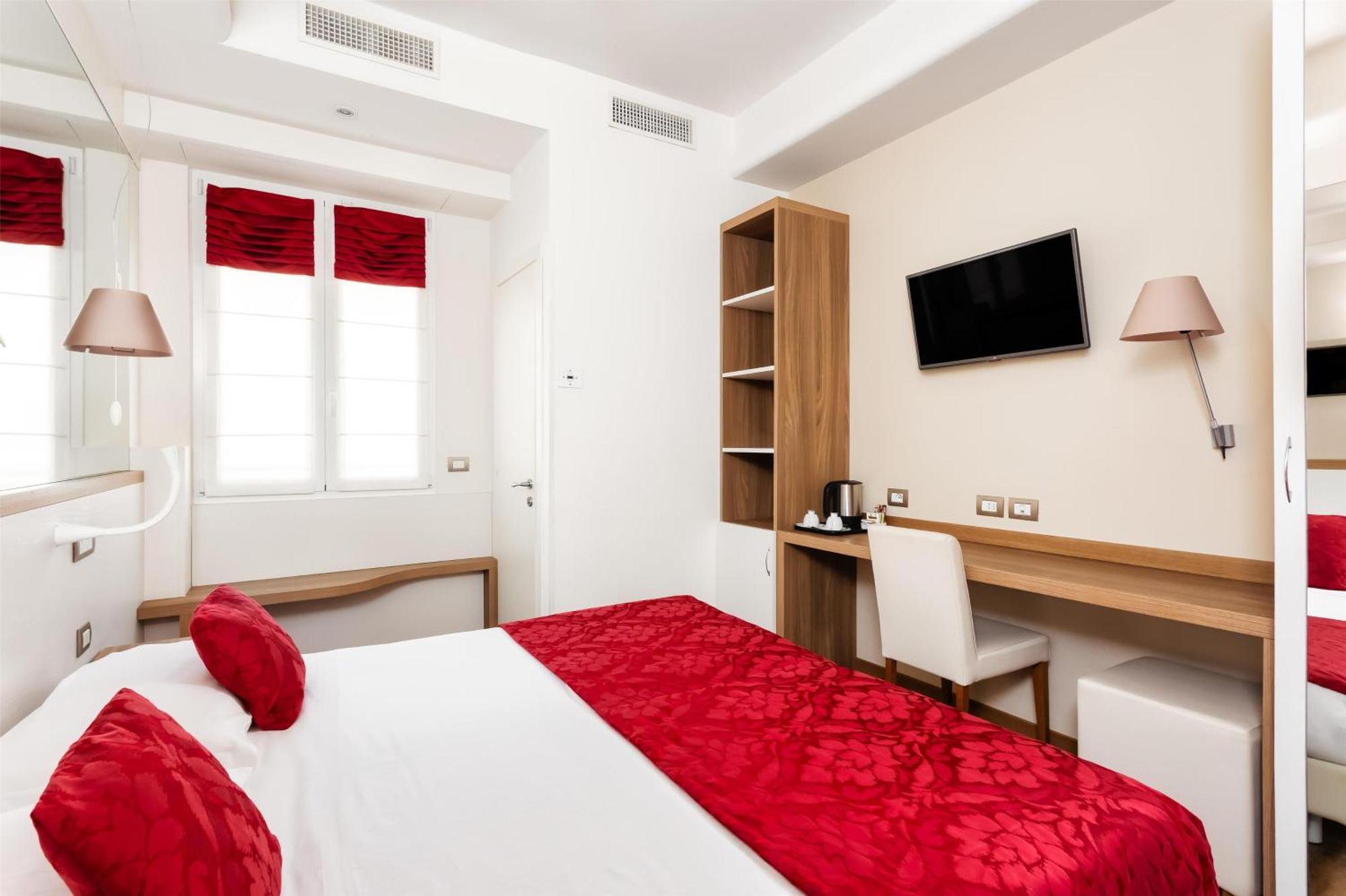 Classic Double or Twin Room,1674702584:JPEG
