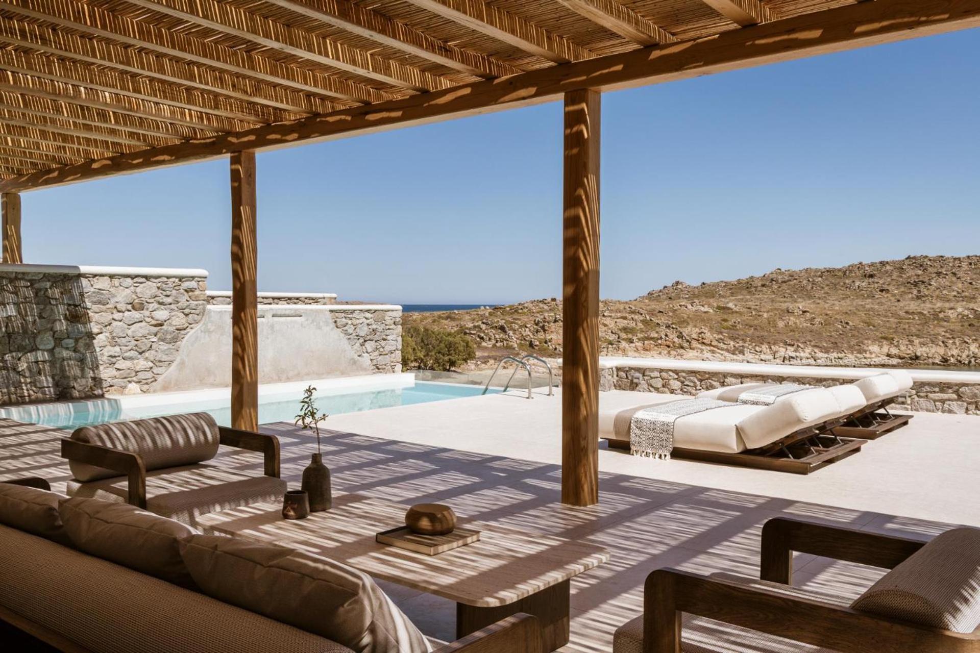 Royal Beachfront Infinity Pool Villa,1674714421:JPEG