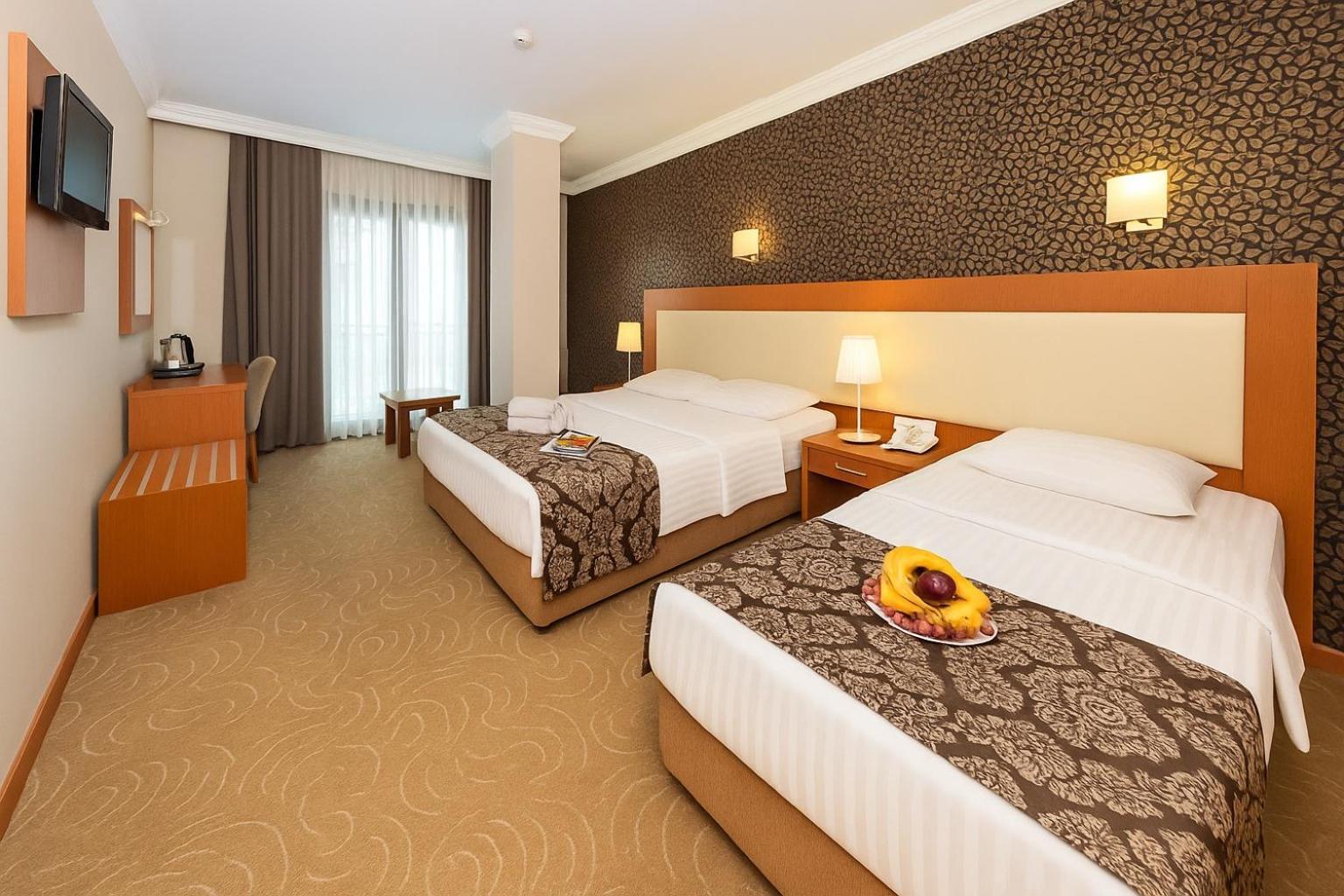 Triple Room,1674723501:JPEG