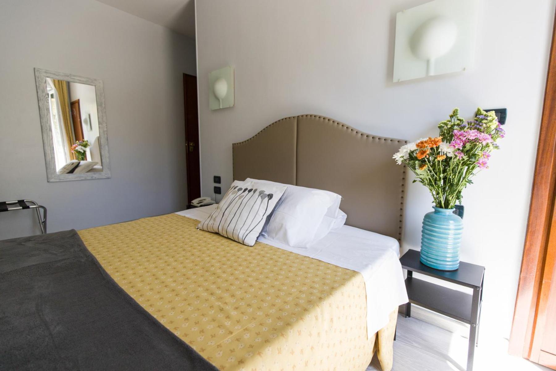 Double Room,1674748804:JPEG