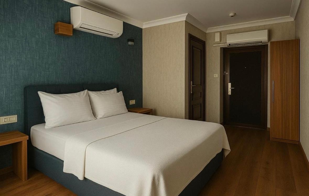 Double Room,1674790827:JPEG