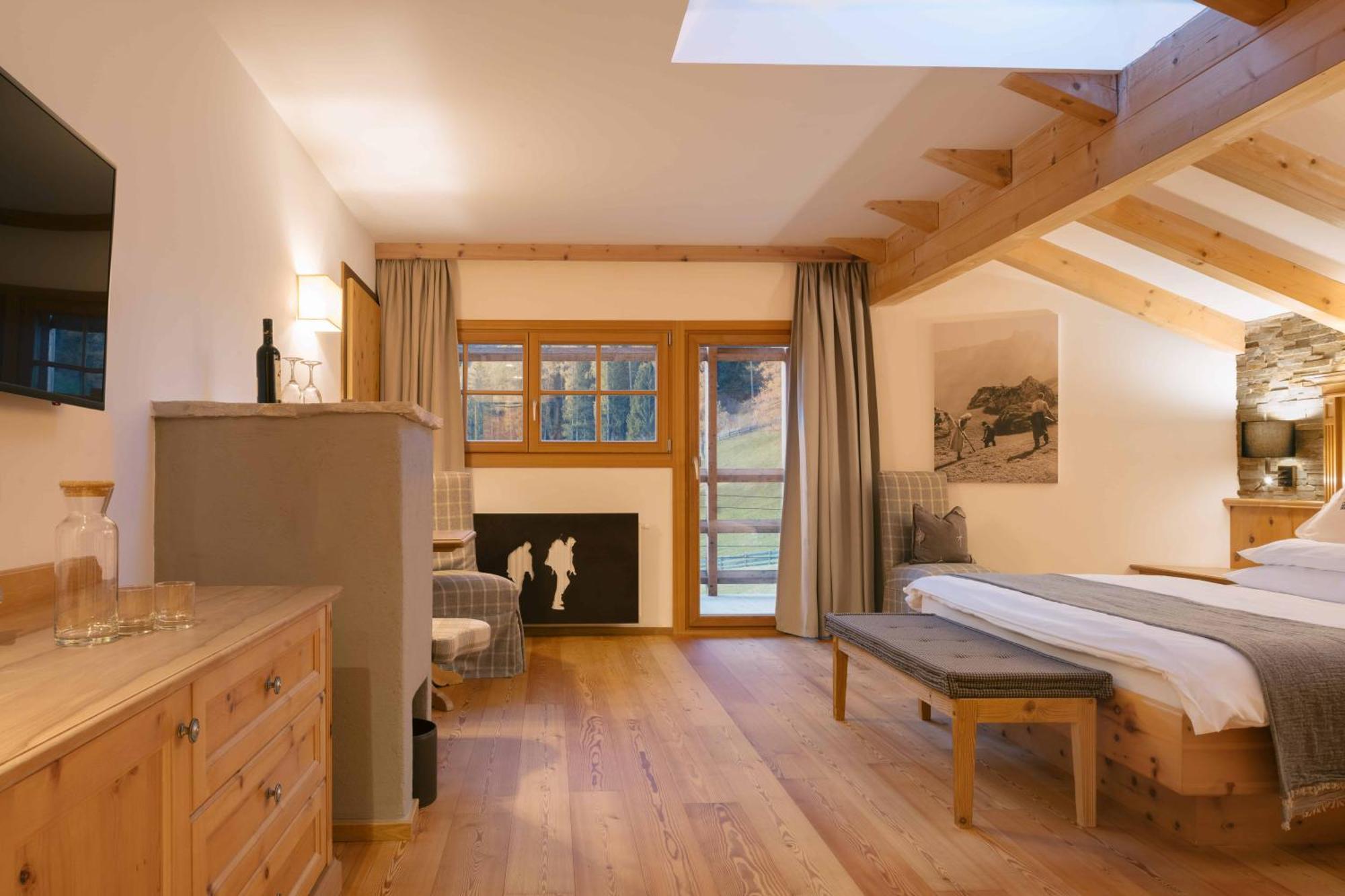 Double Room Balcony,1674822561:JPEG