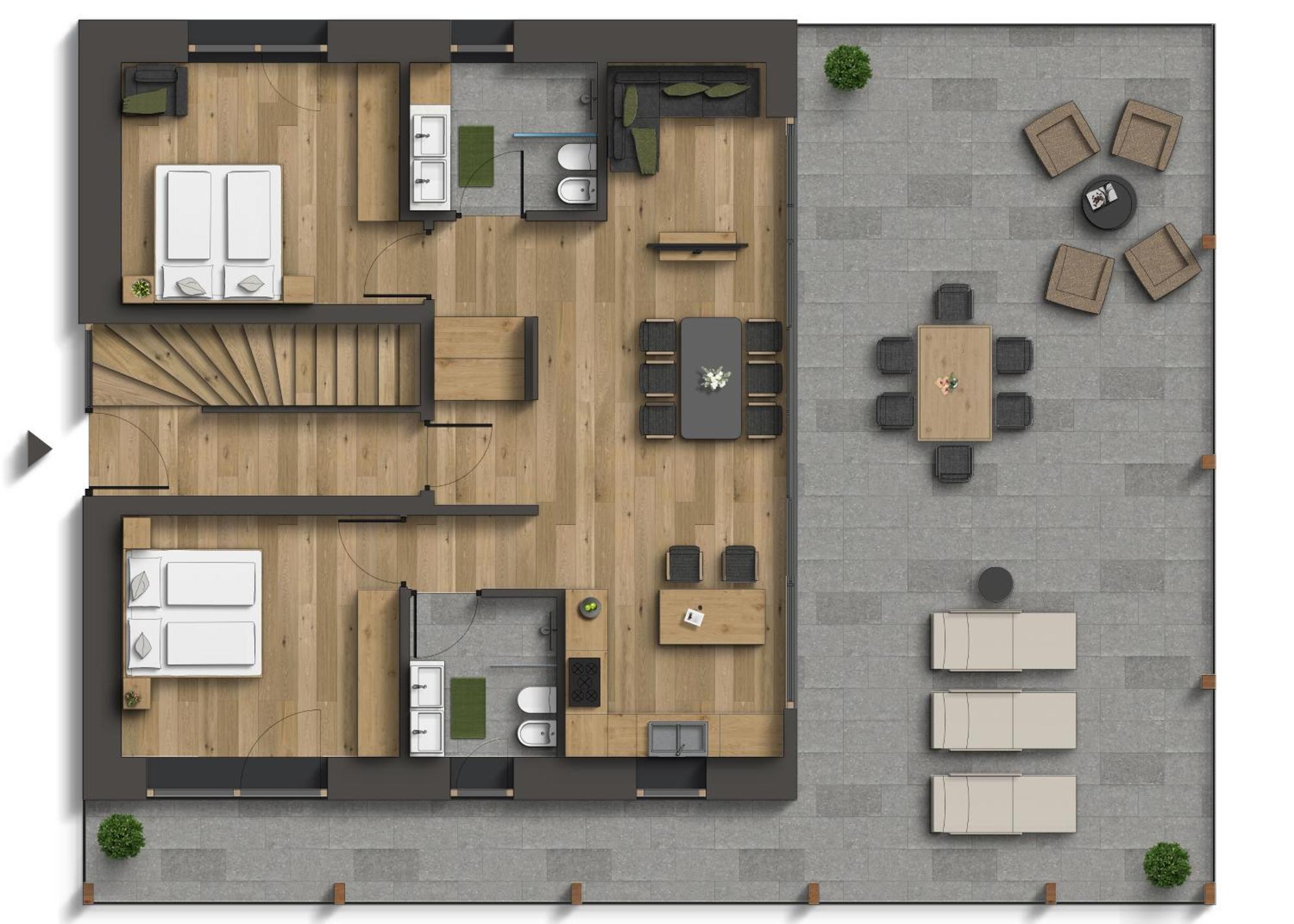 Penthouse Apartment,1693051306:JPEG