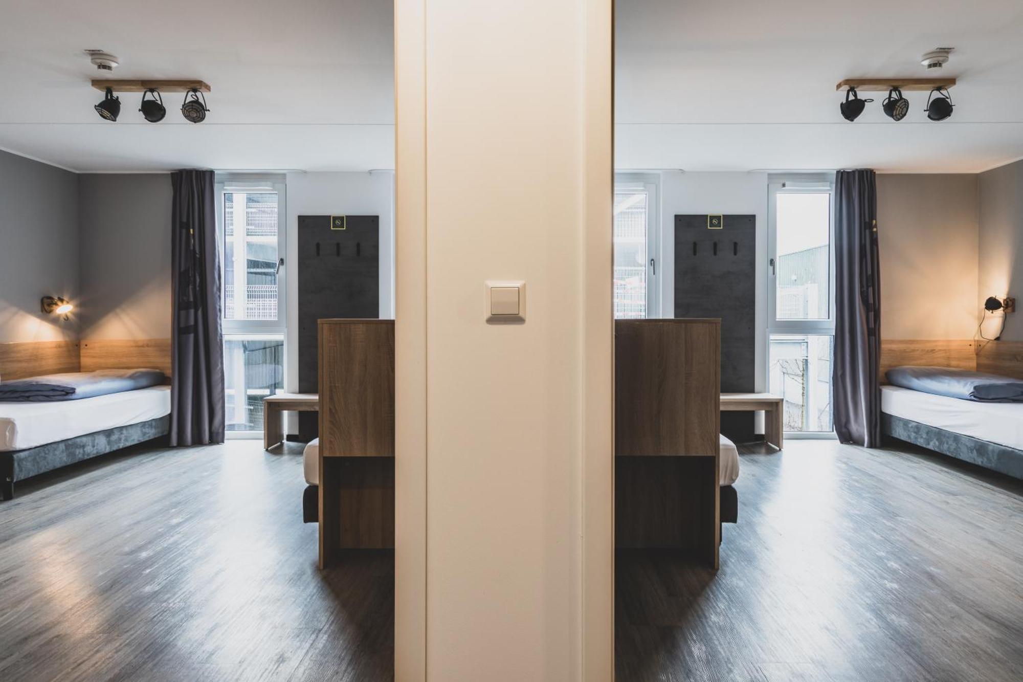 Two-Bedroom Apartment,1675782232:JPEG
