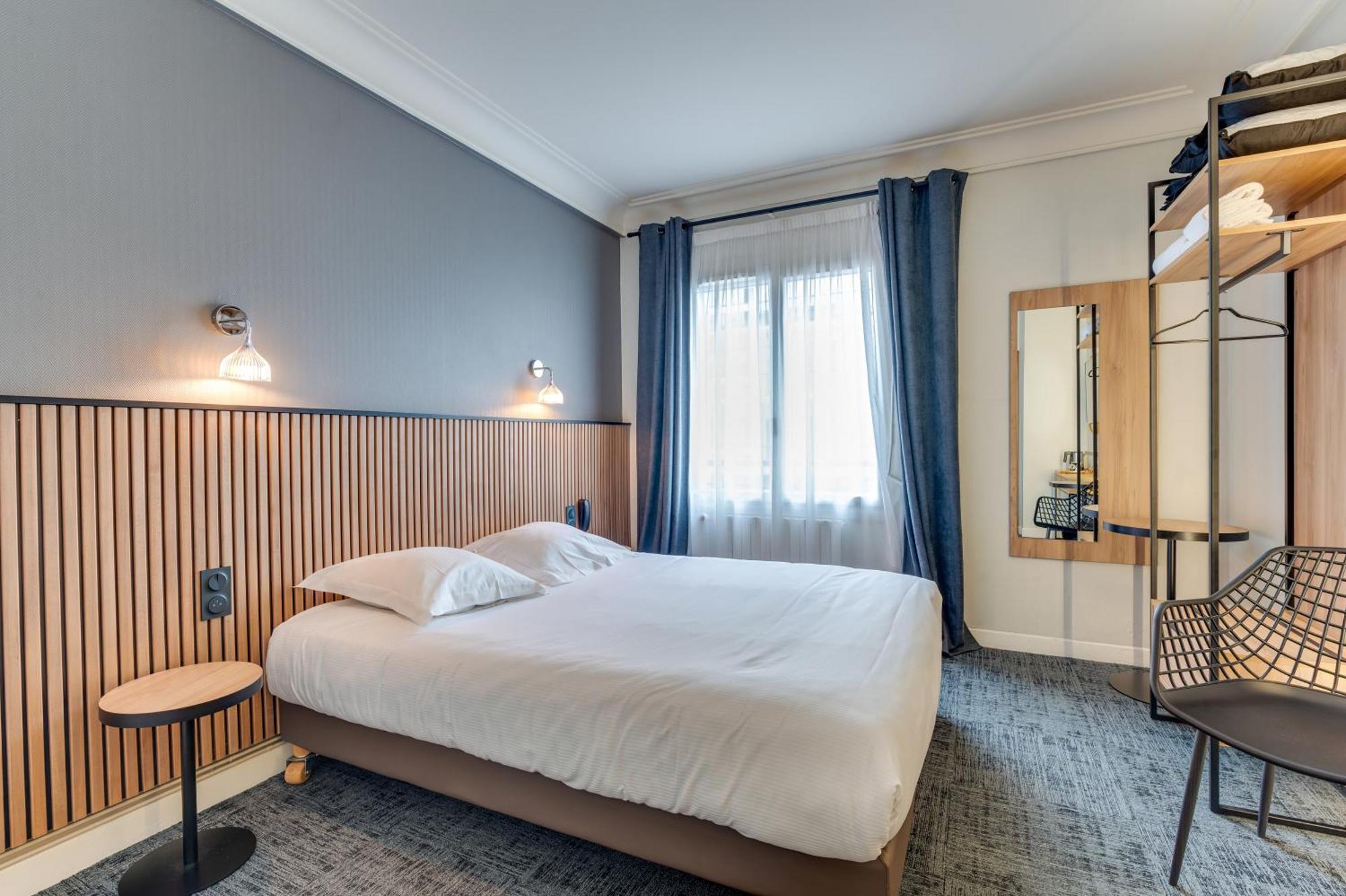 Superior Double Room,1675796532:JPEG