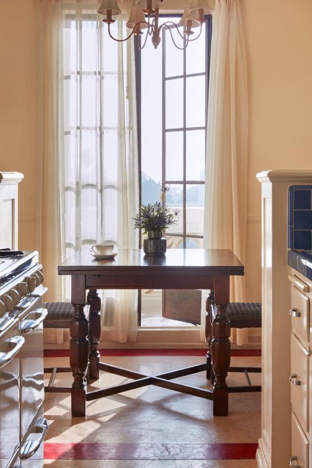 Two-Bedroom Suite,1675803255:JPEG
