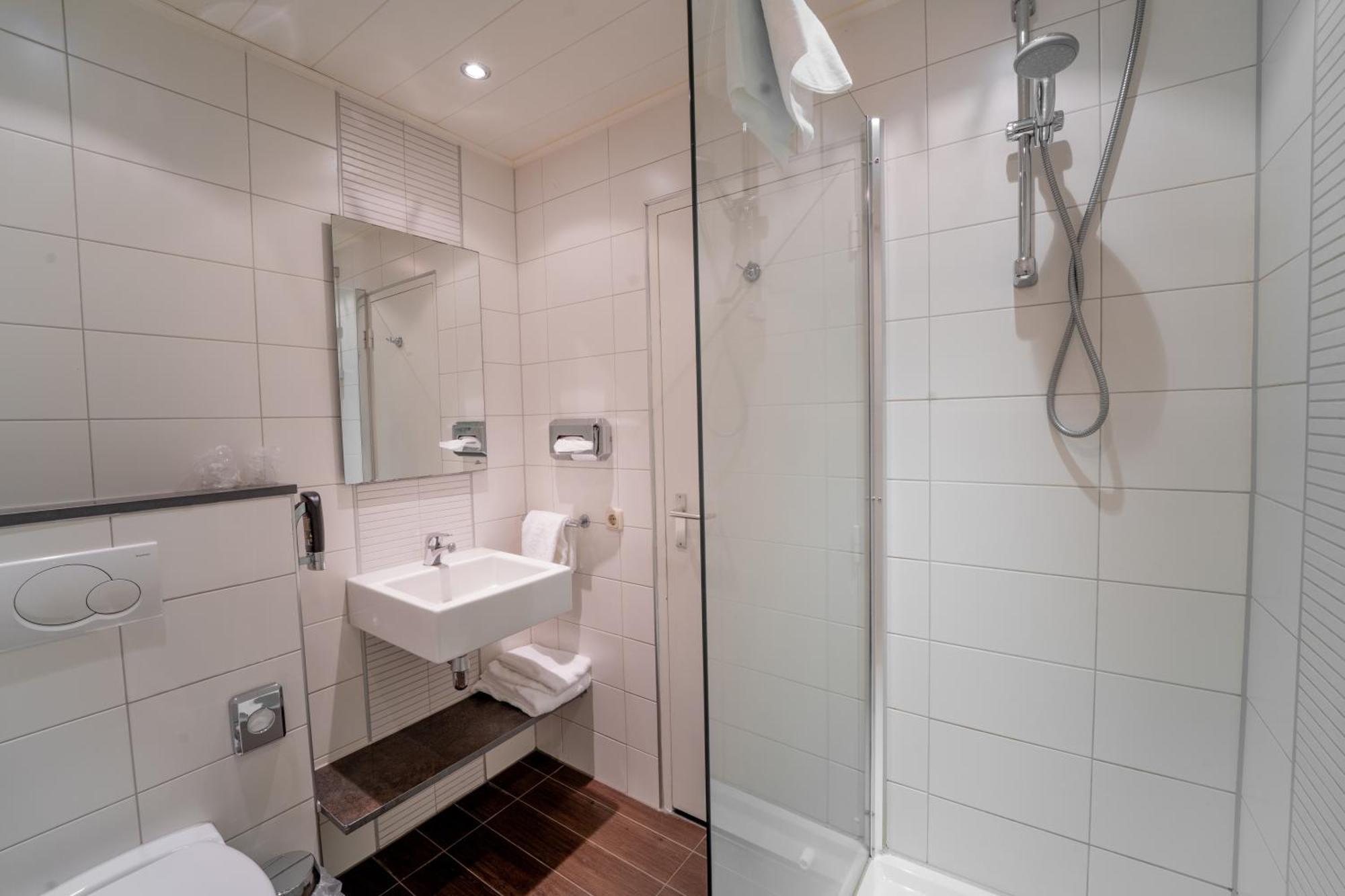 Comfort Twin Room