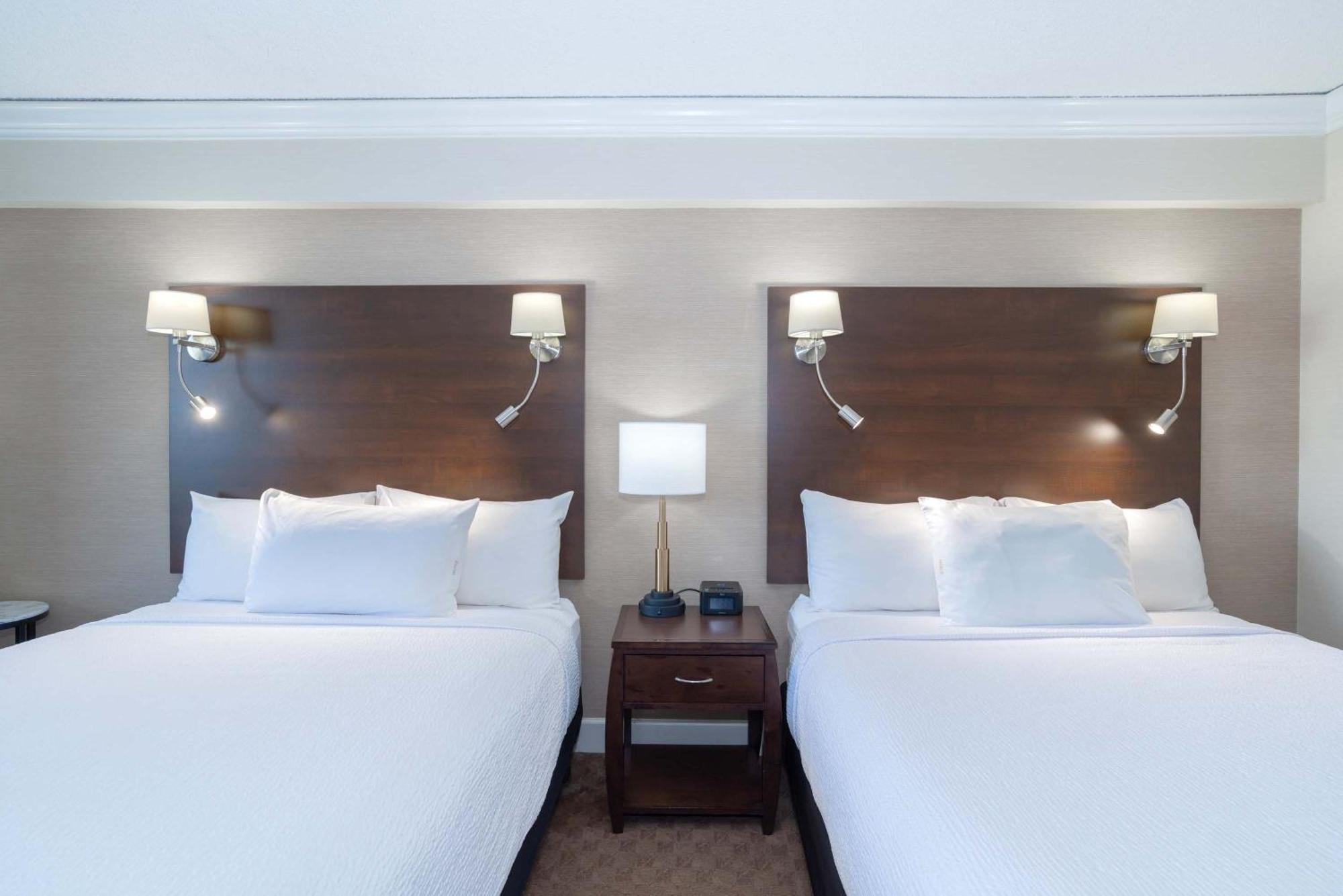 Standard Room 2 Queen Beds Columbia Tower,1676737614:JPEG