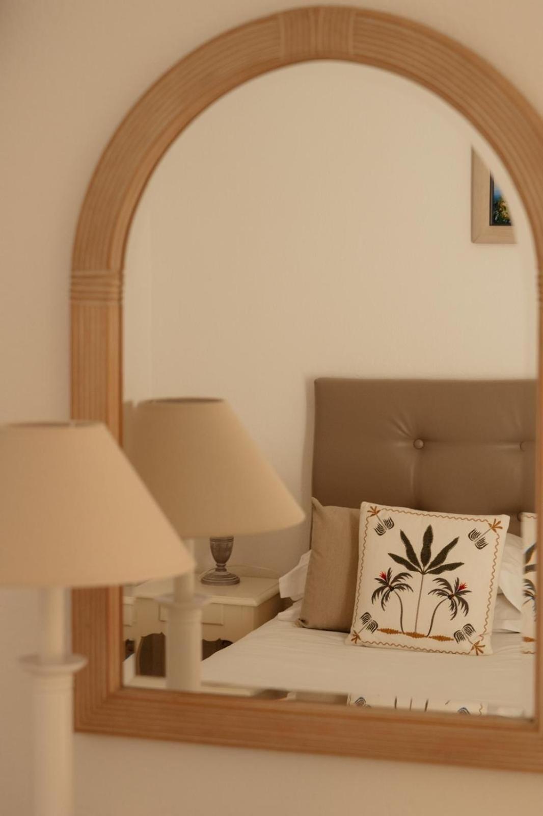 Standard Double Room,1676747206:JPEG