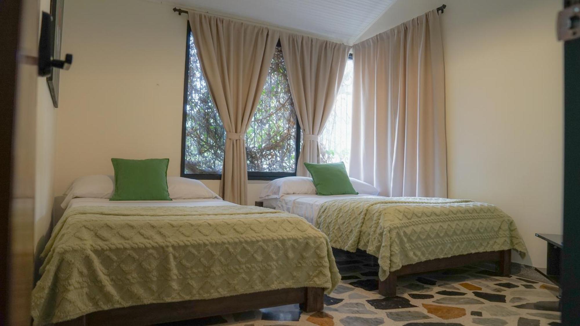Quadruple Room,1676766863:JPEG