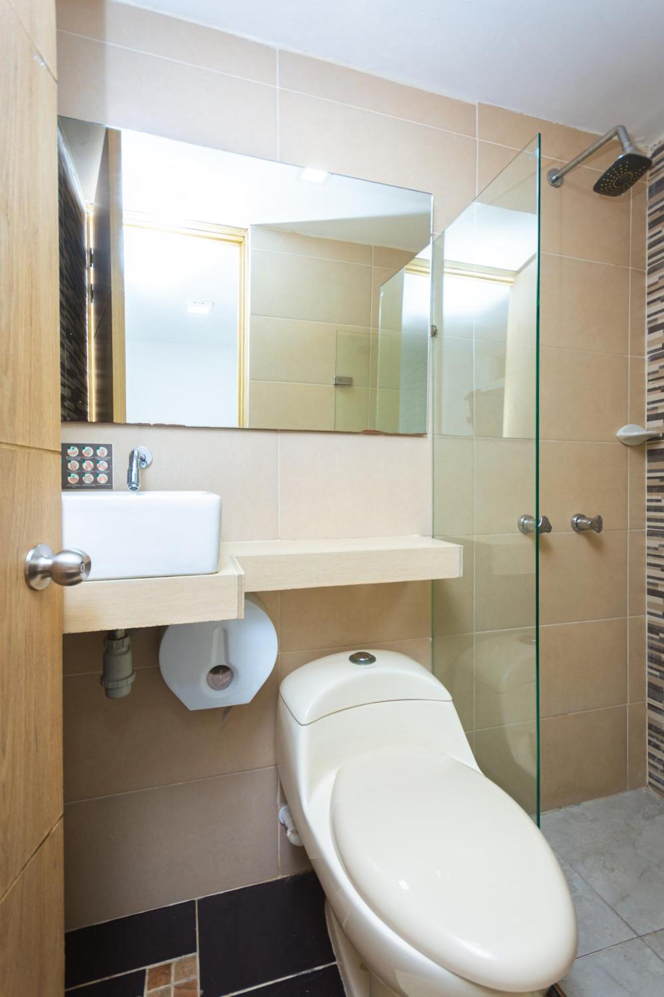 Budget Double Room,1676797333:JPEG