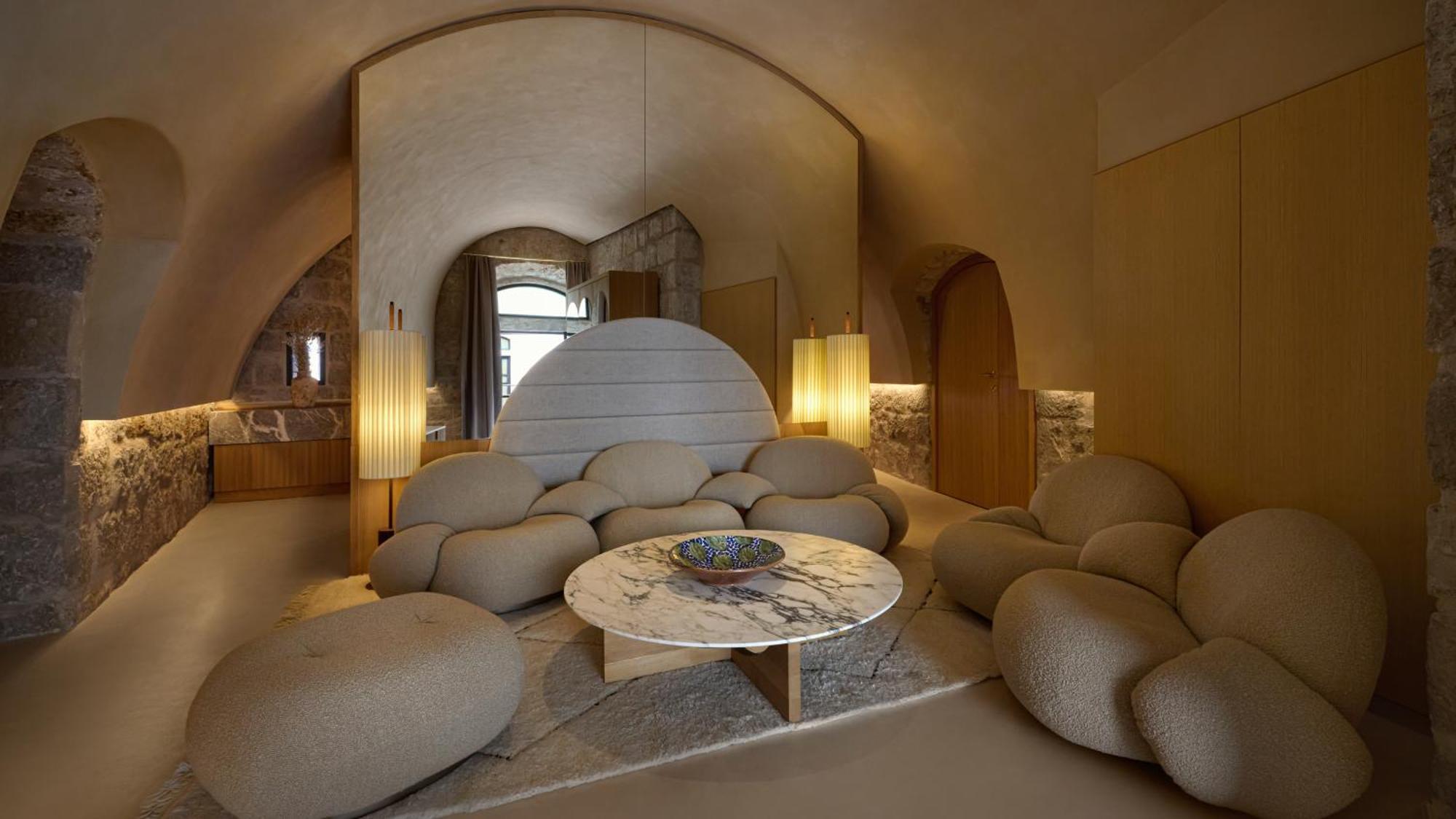 Sky Suite – Fortress View,1678009302:JPEG