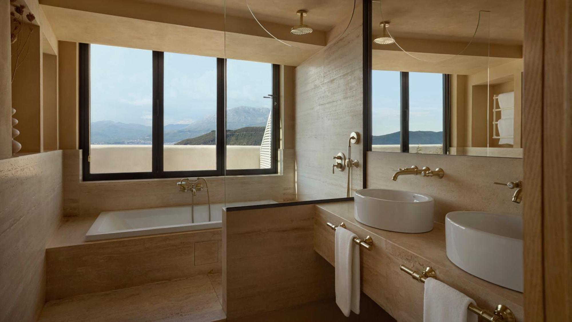 Panoramic Room,1678009316:JPEG