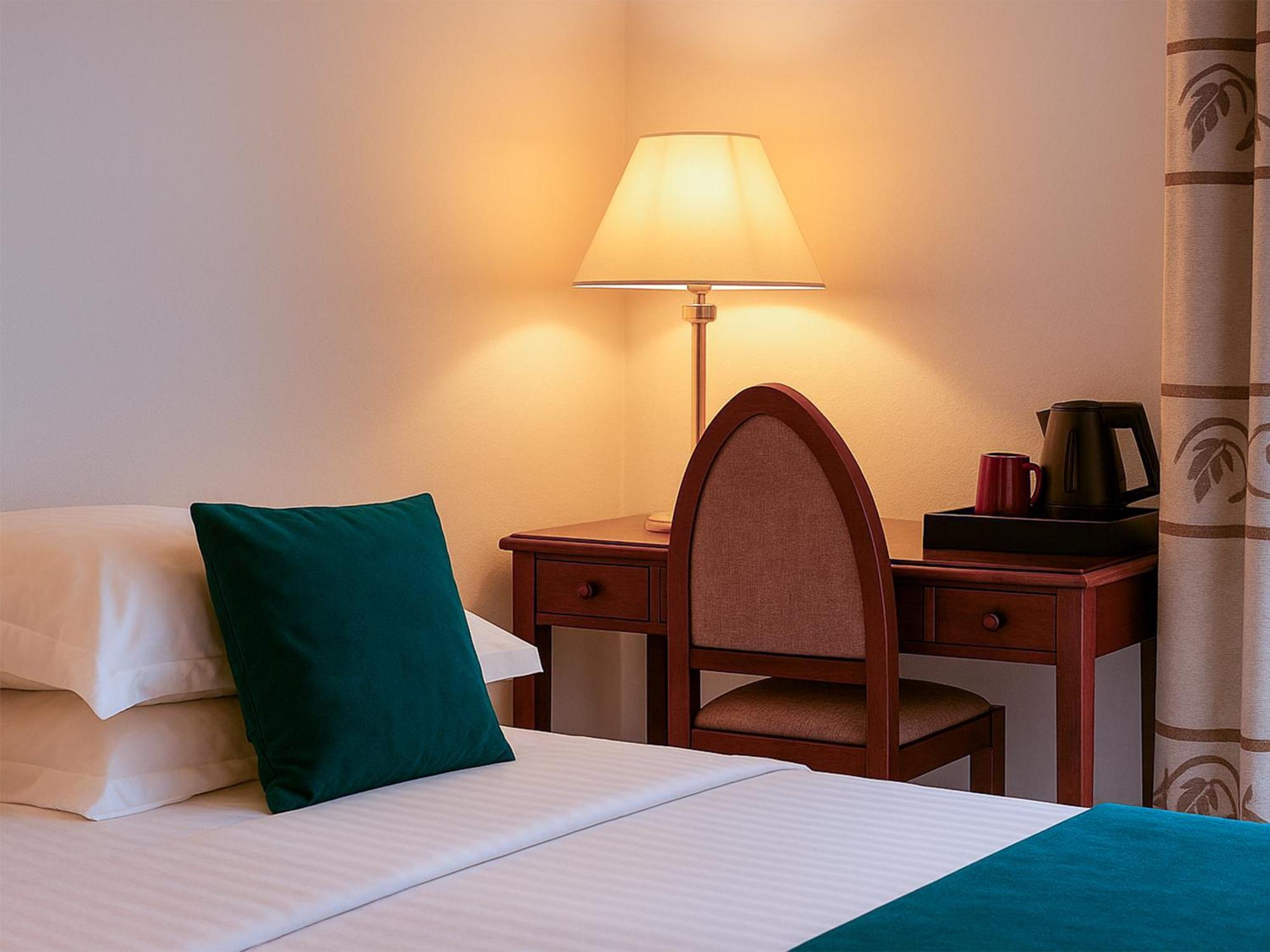 Classic Double Room,1771489103:JPEG