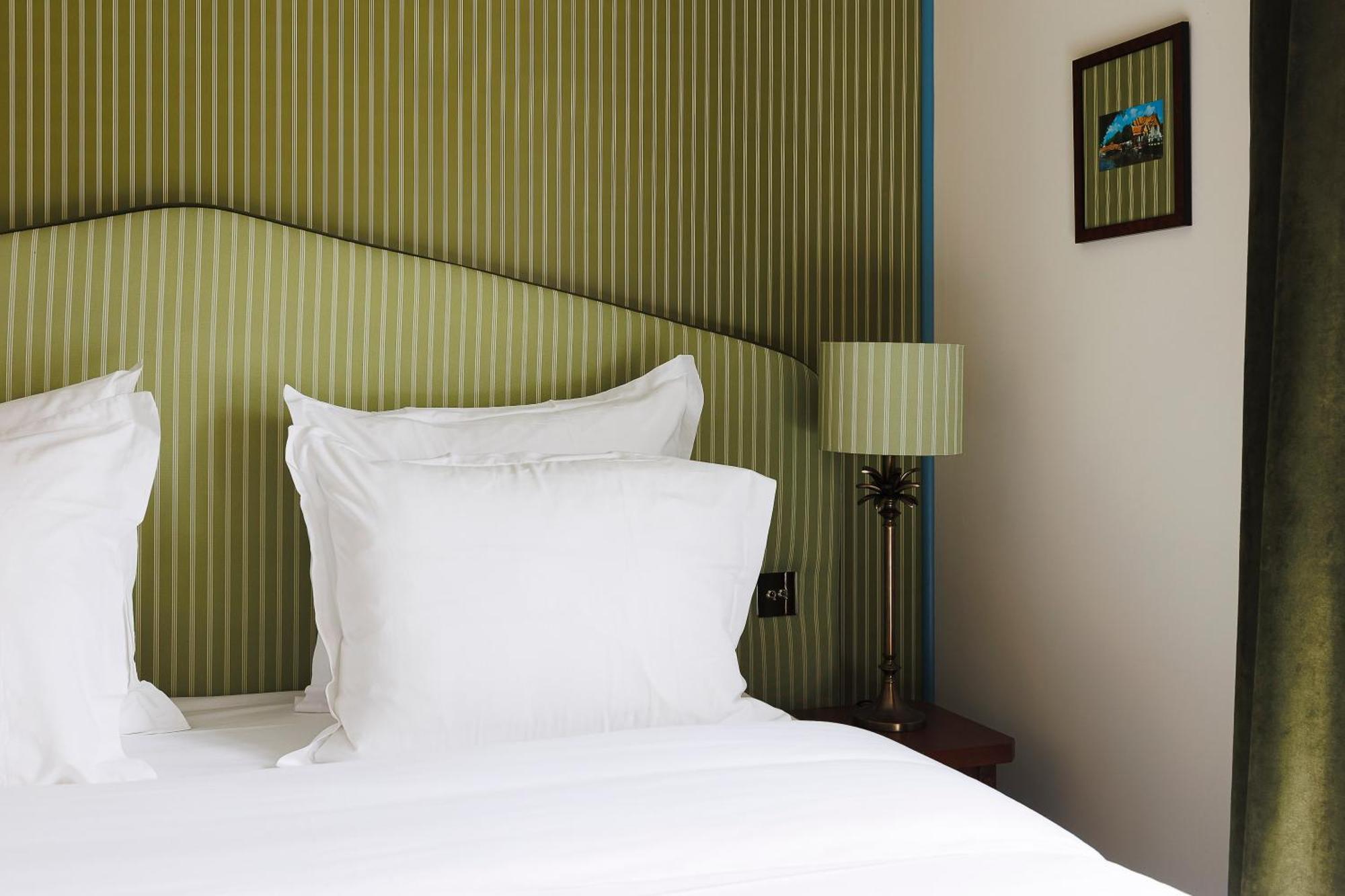 Superior Double Room,1678624984:JPEG