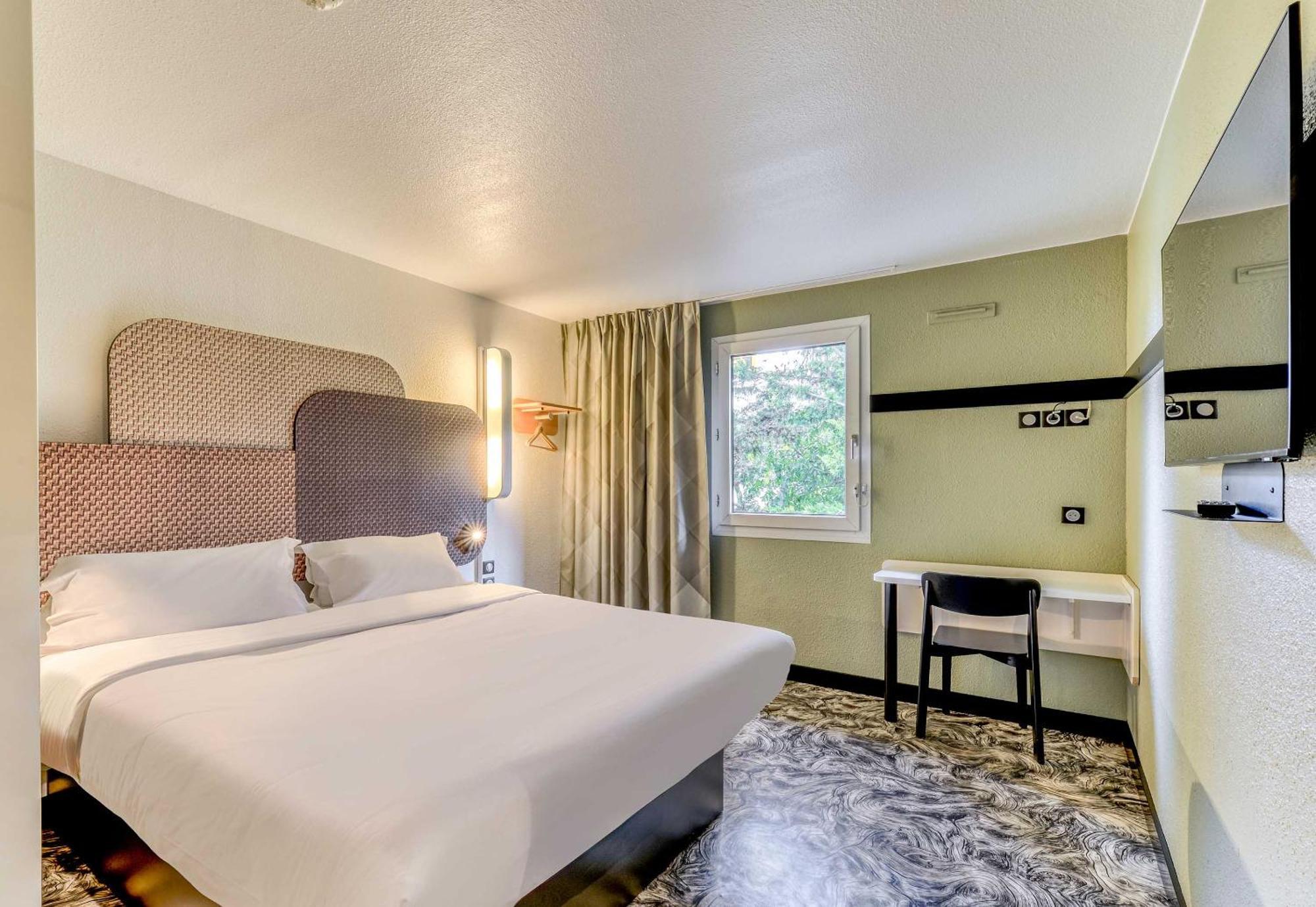 Double Room,1583685675:JPEG