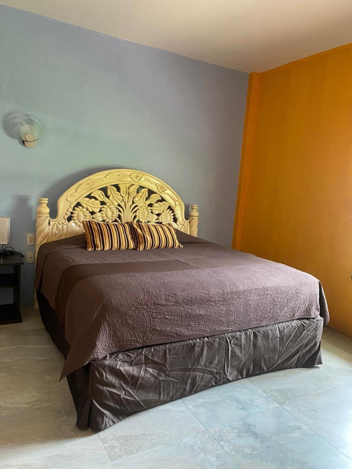 Suite Estándar