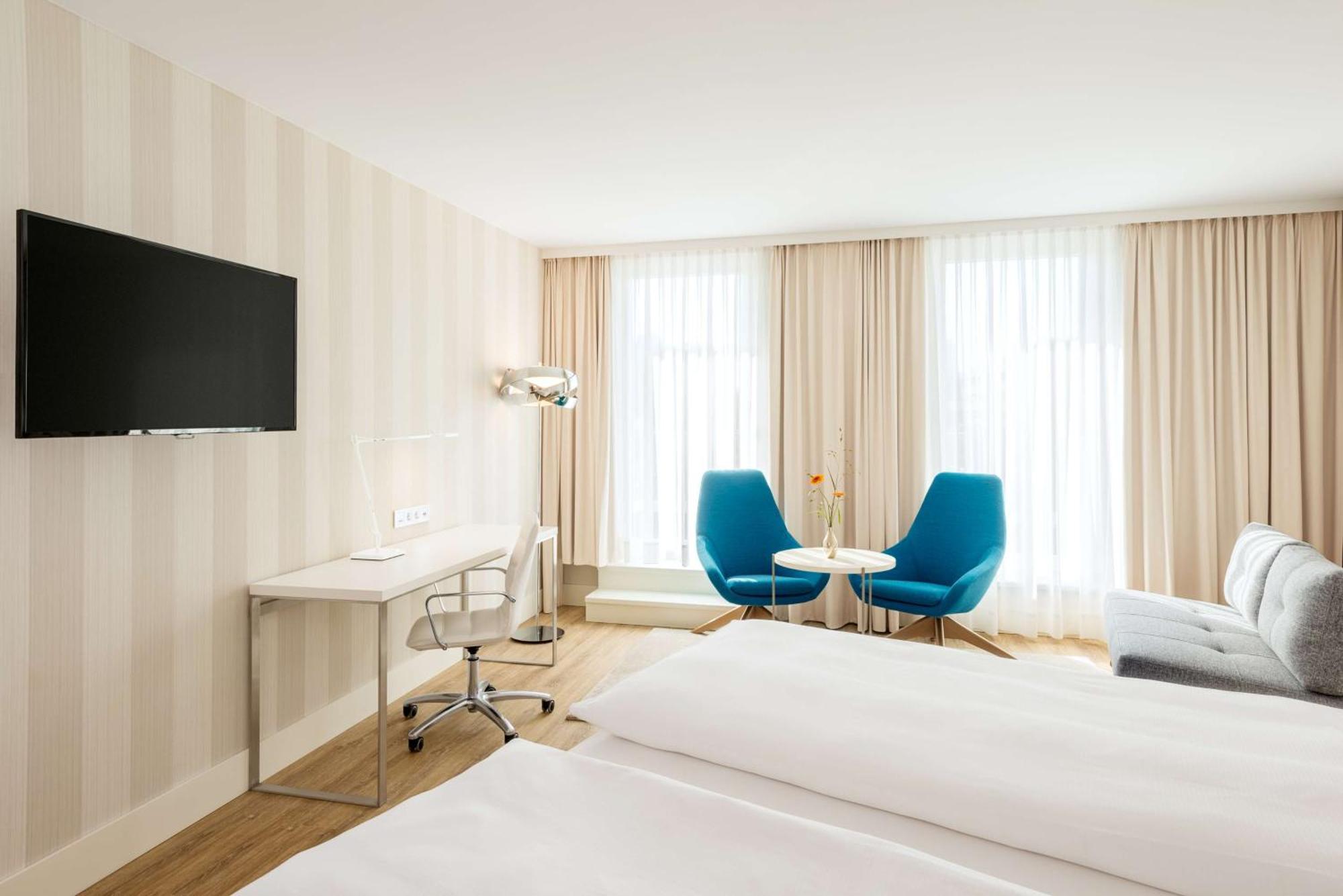 Junior Suite,1680684121:JPEG