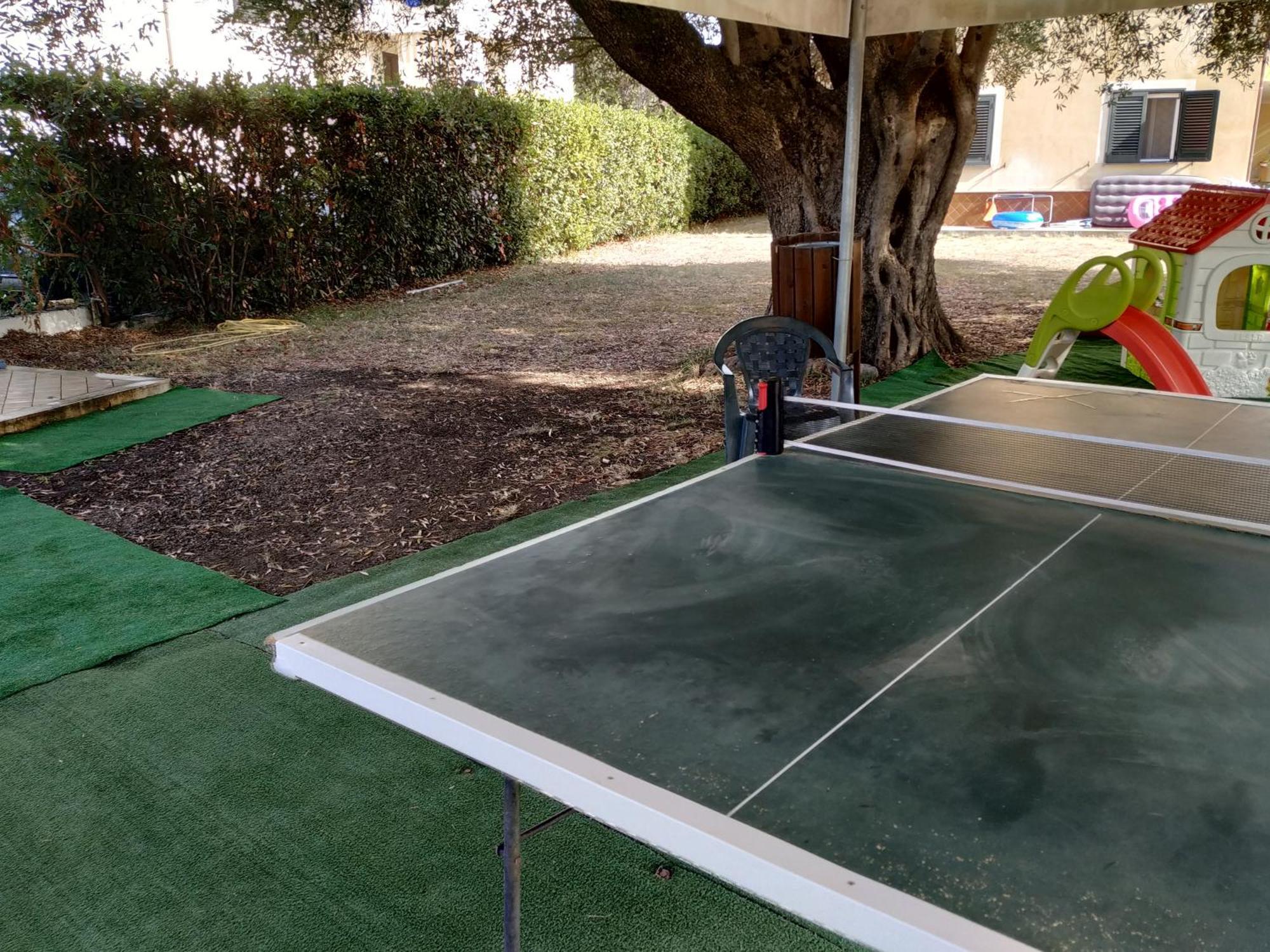 Appartamento