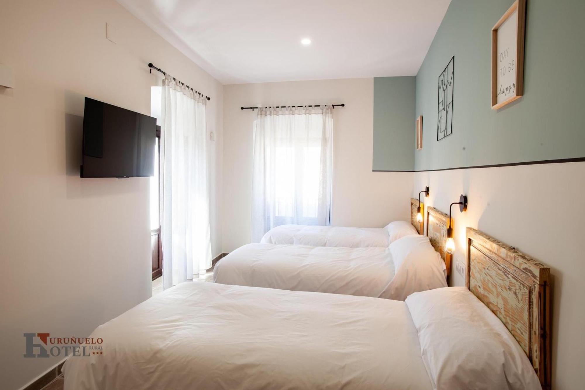 Triple Room City View,1681697472:JPEG