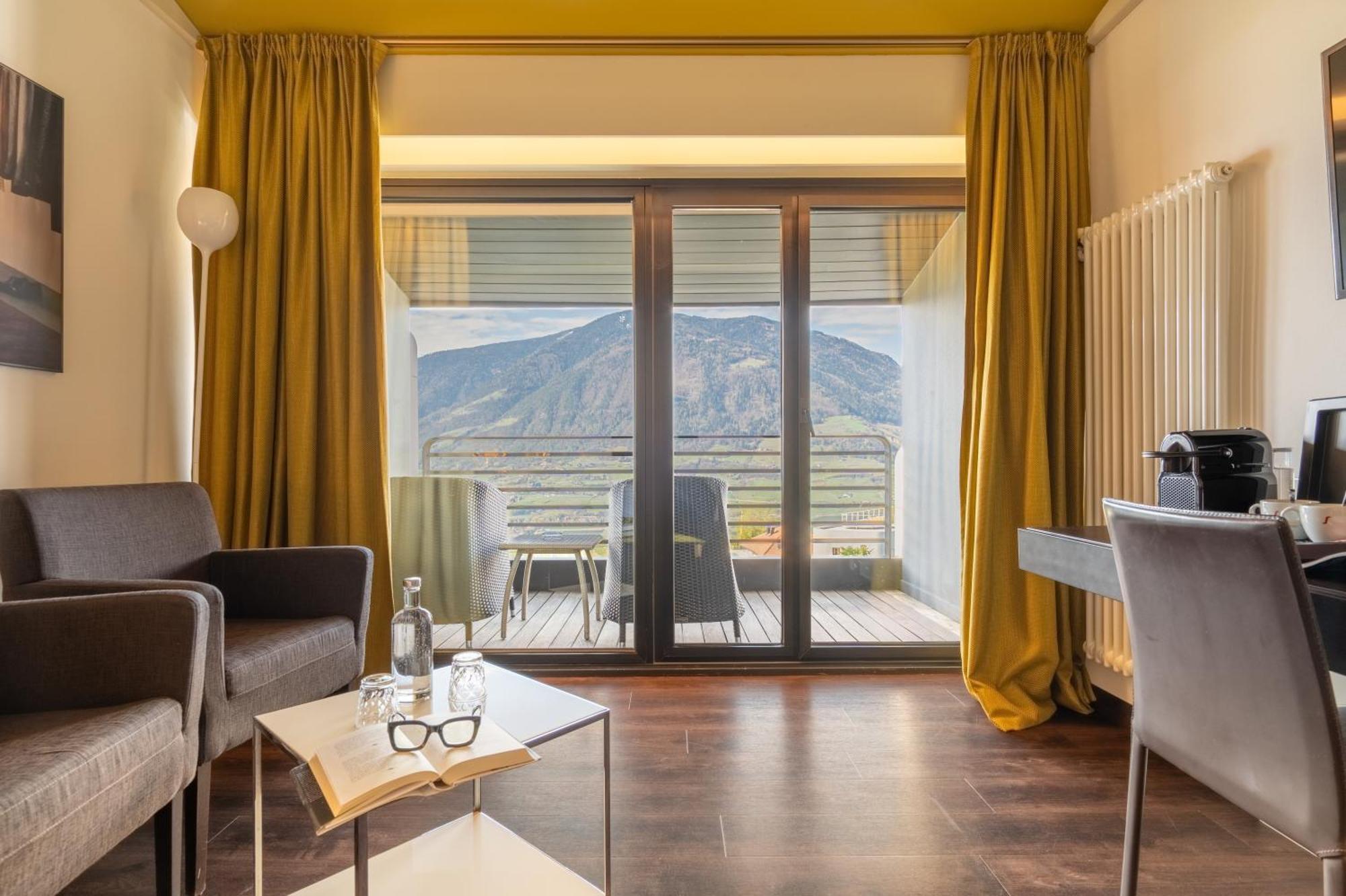 Double Room Balcony,1681760196:JPEG