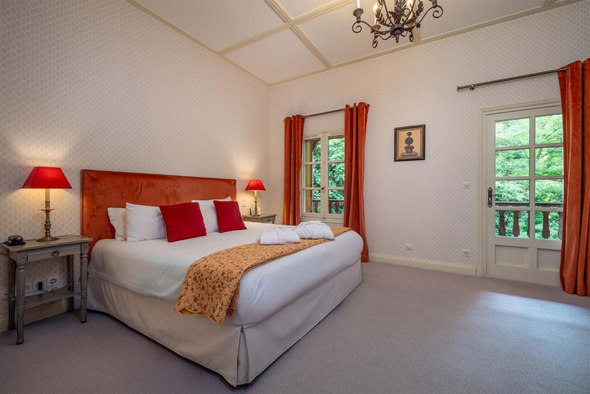 Castle Room,1682928917:JPEG