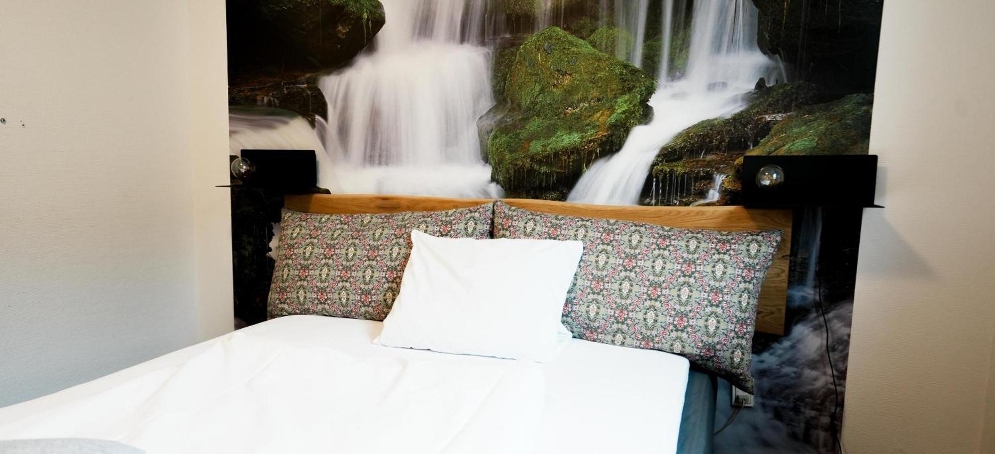 Budget Double or Twin Room,1682933114:JPEG