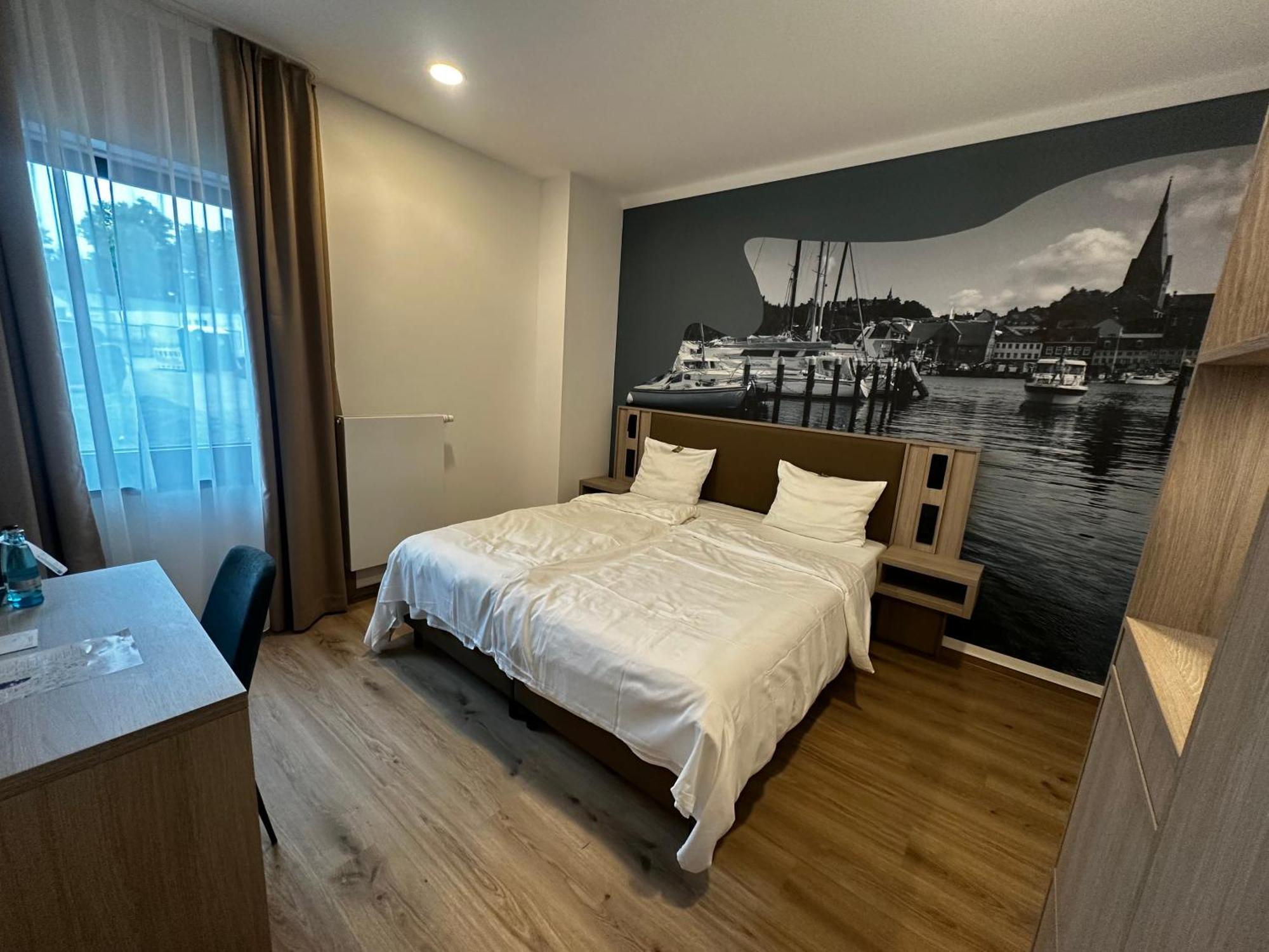 Quadruple Room,1682933675:JPEG
