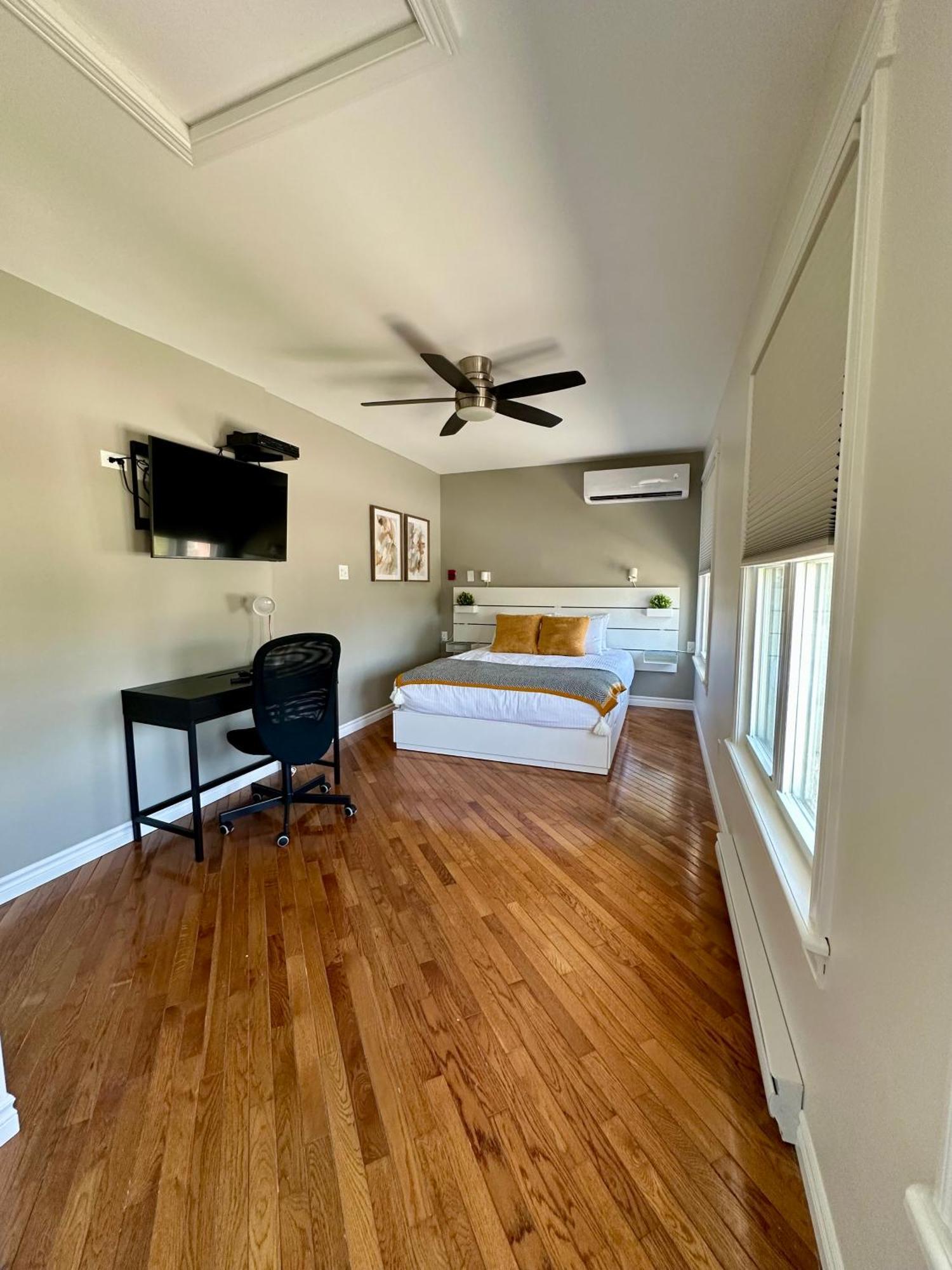 One-Bedroom Suite,1683833534:JPEG