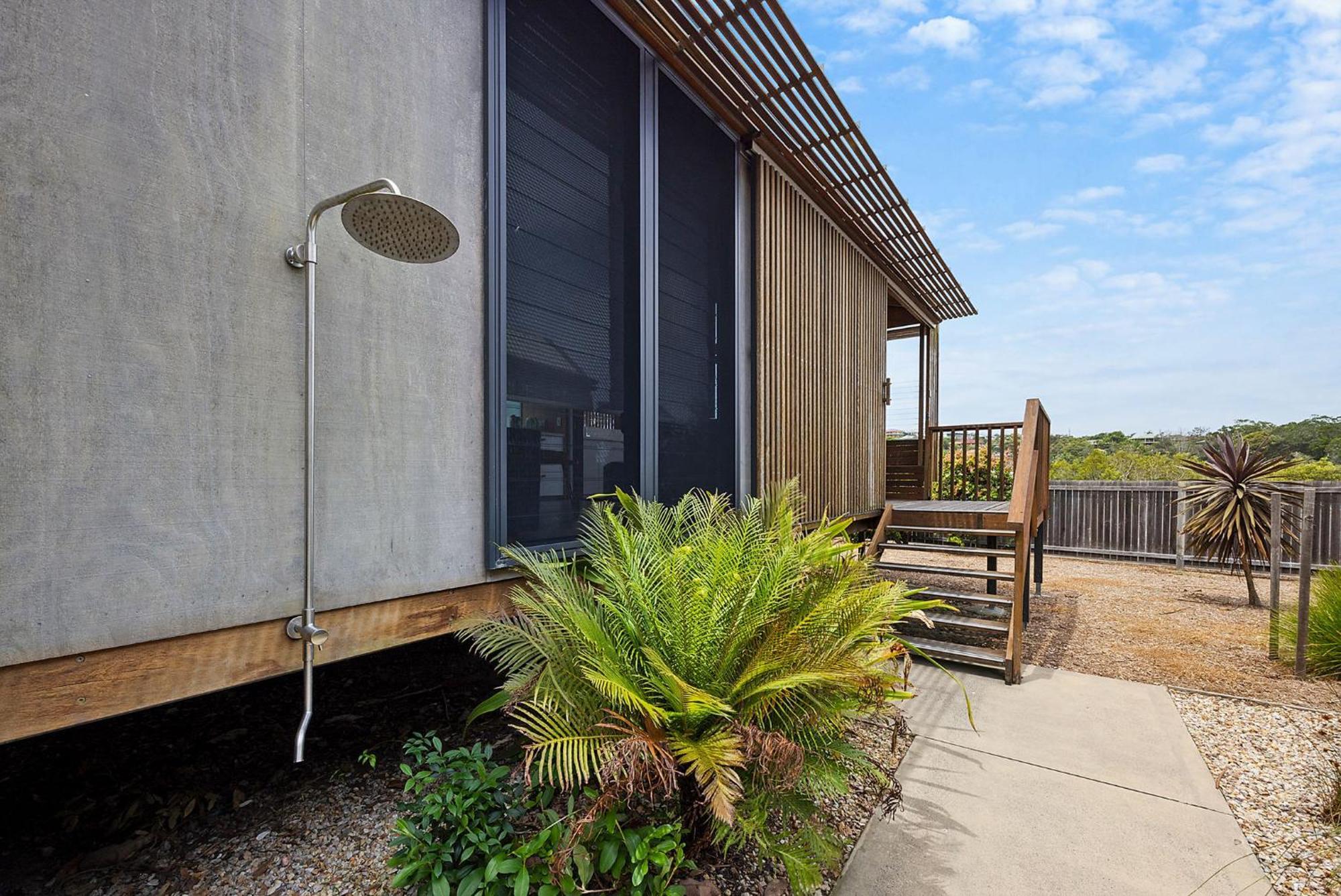 Premium Villa Sleeps 5,1683834669:JPEG