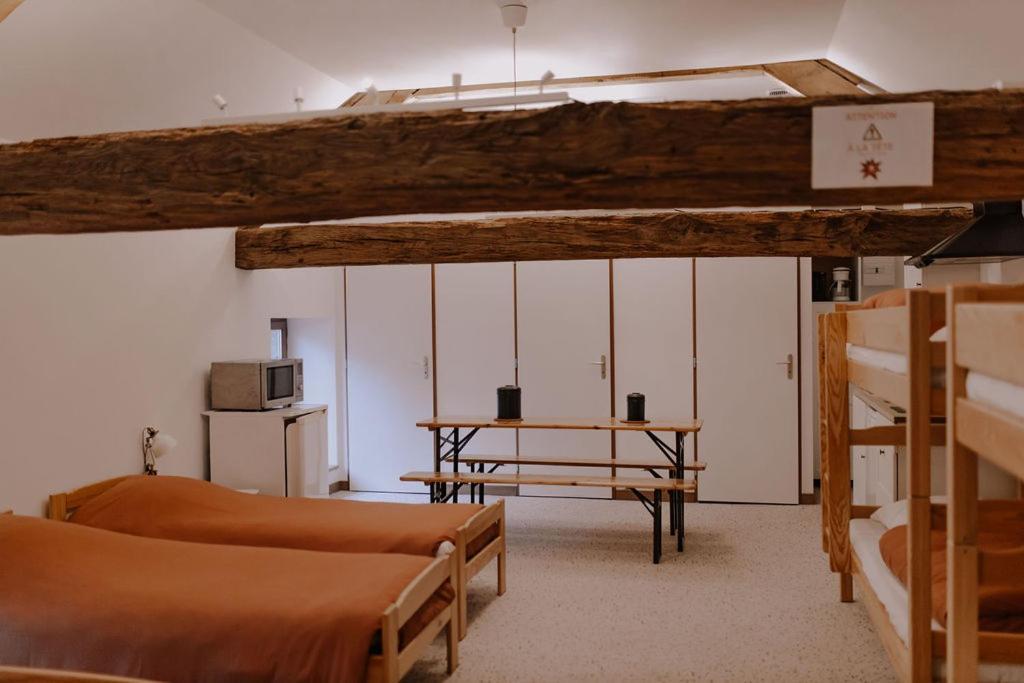 8-Bed Mixed Dormitory Room,1683837387:JPEG
