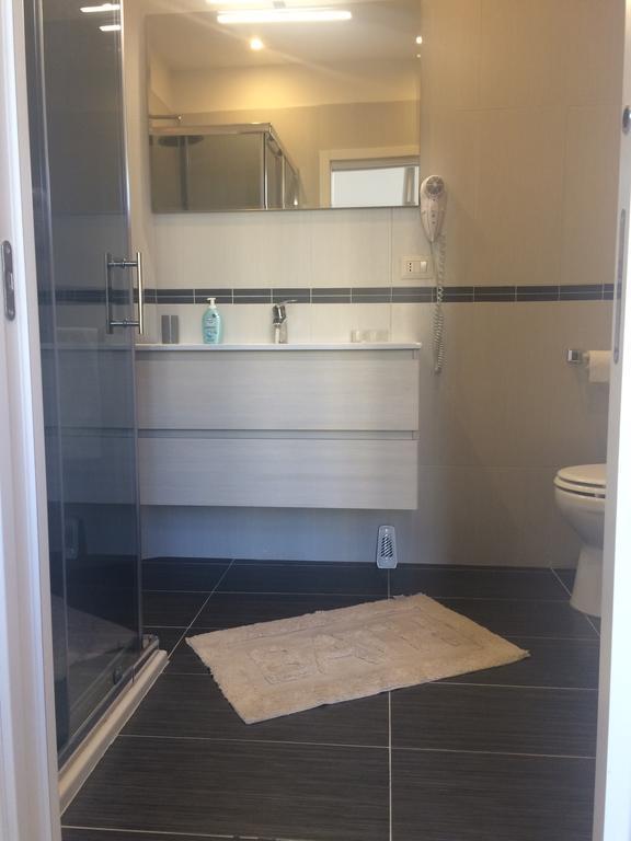 Junior Suite,168447837:JPEG