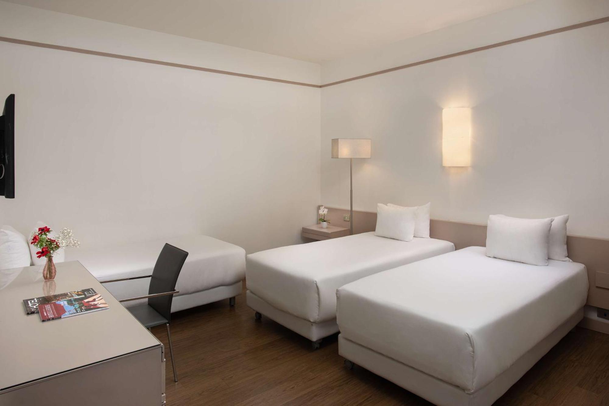 Deluxe Triple Room,1746824149:JPEG