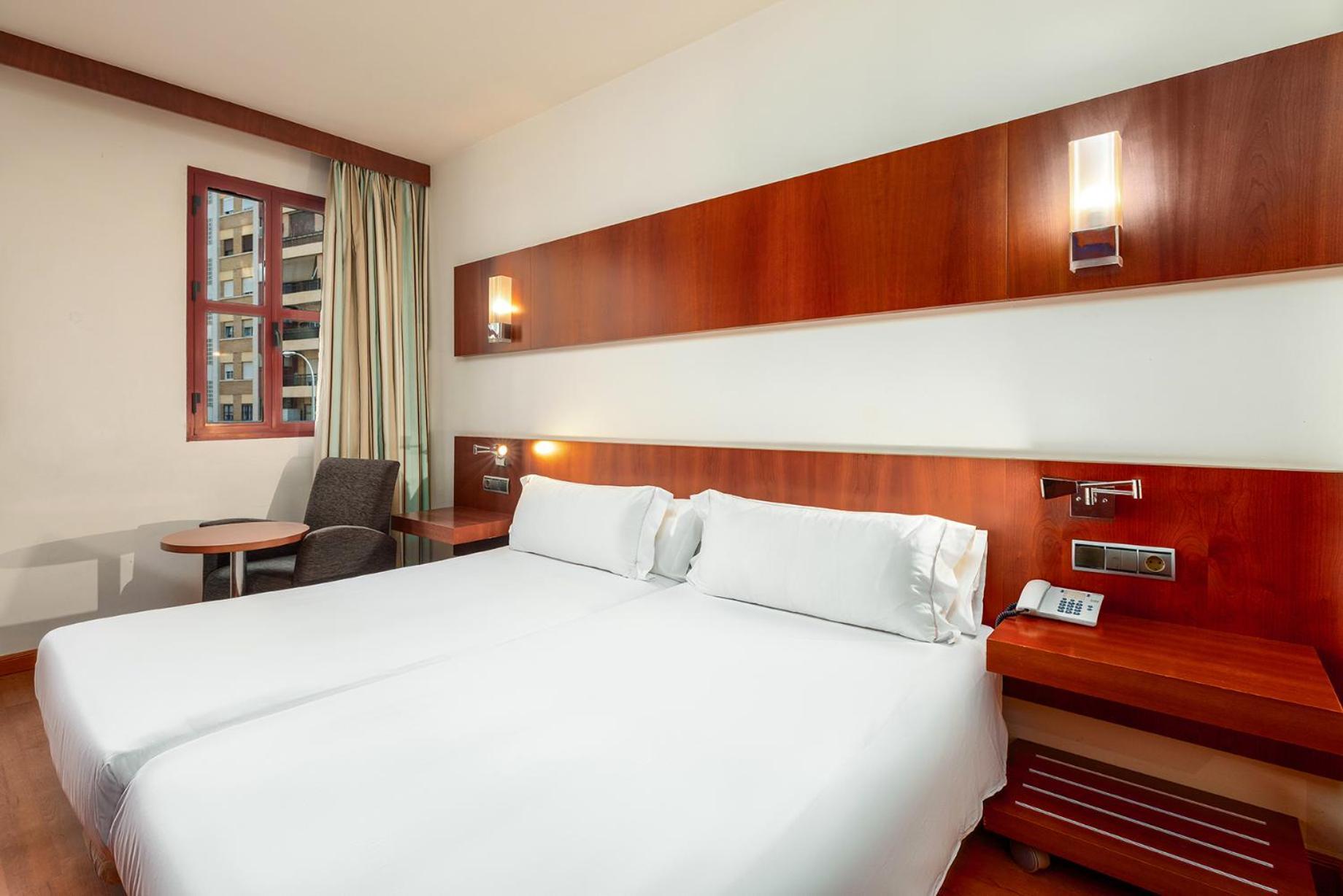 Double or Twin Room,1686421544:JPEG