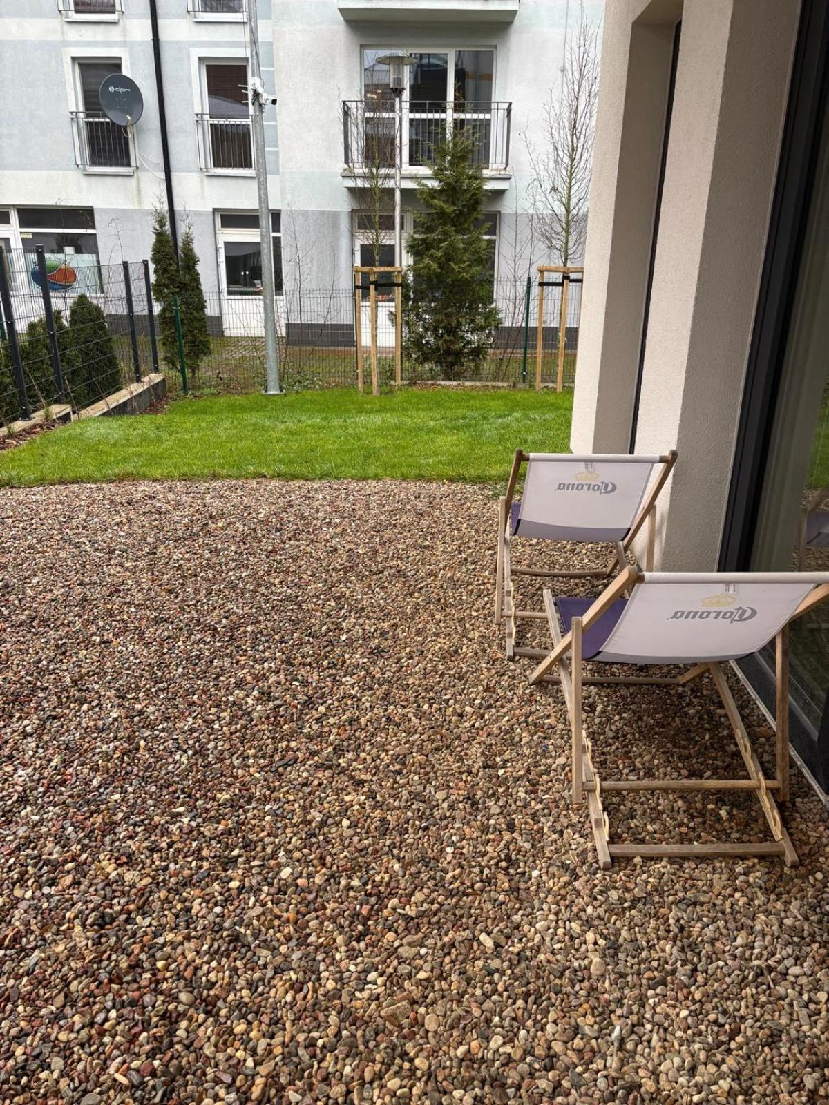 Double Room Terrace Sauna