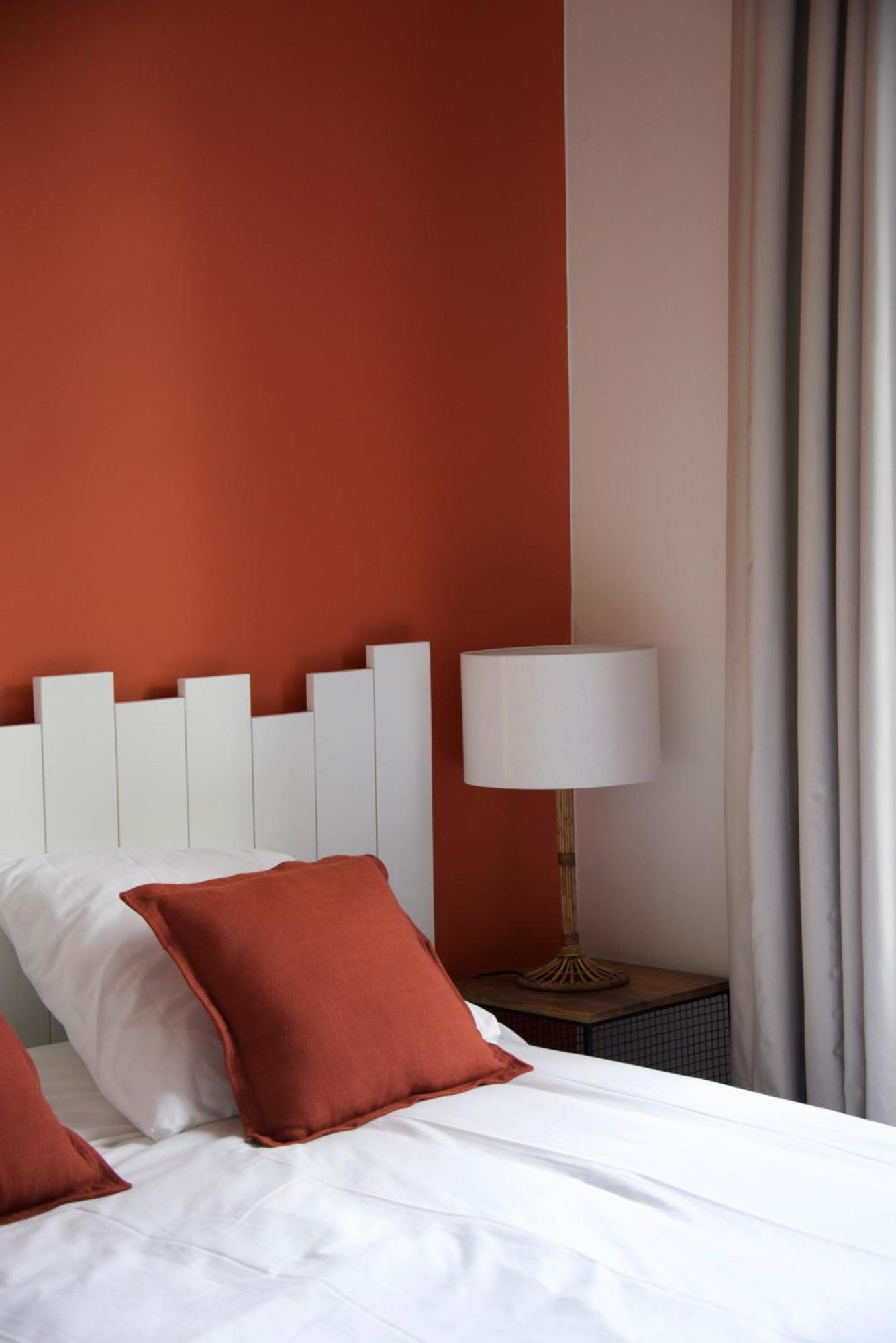Double Room,1687145271:JPEG