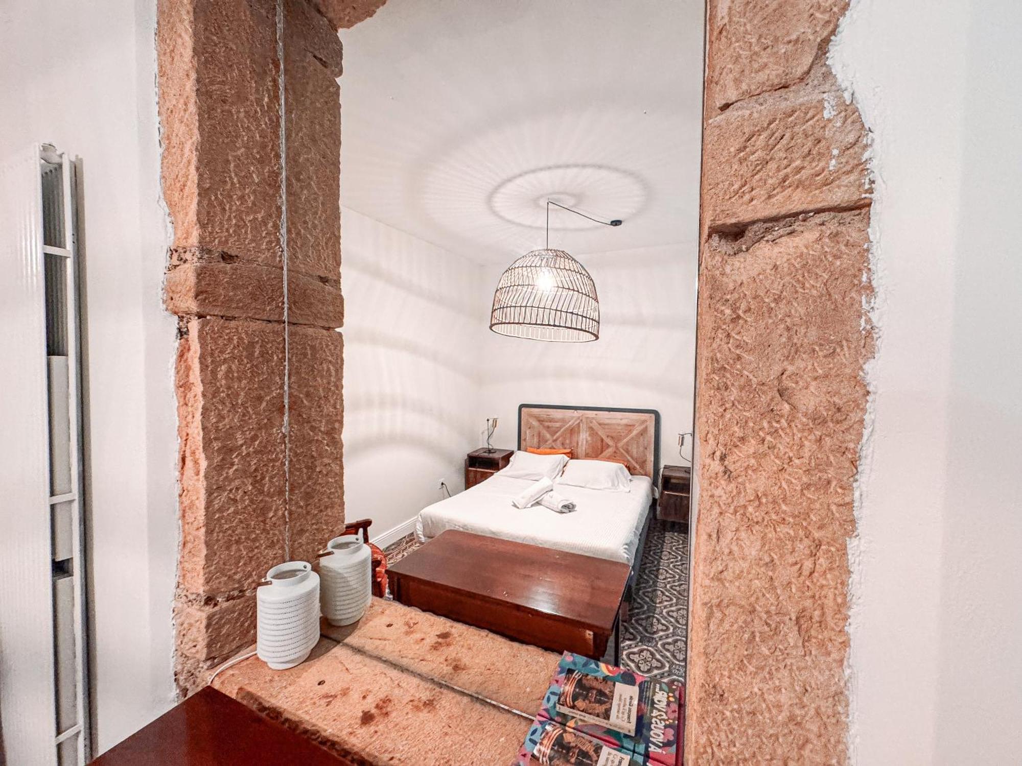 Double Room Terrace,1687146092:JPEG