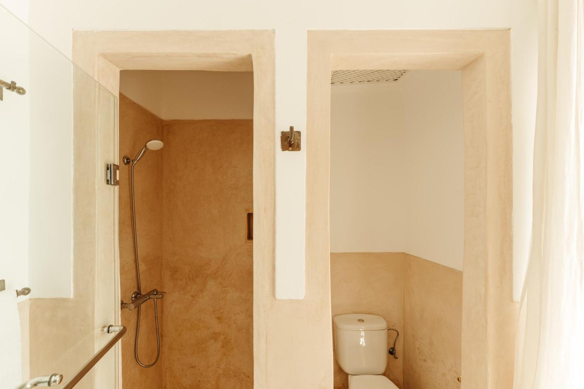 Sabba Suite