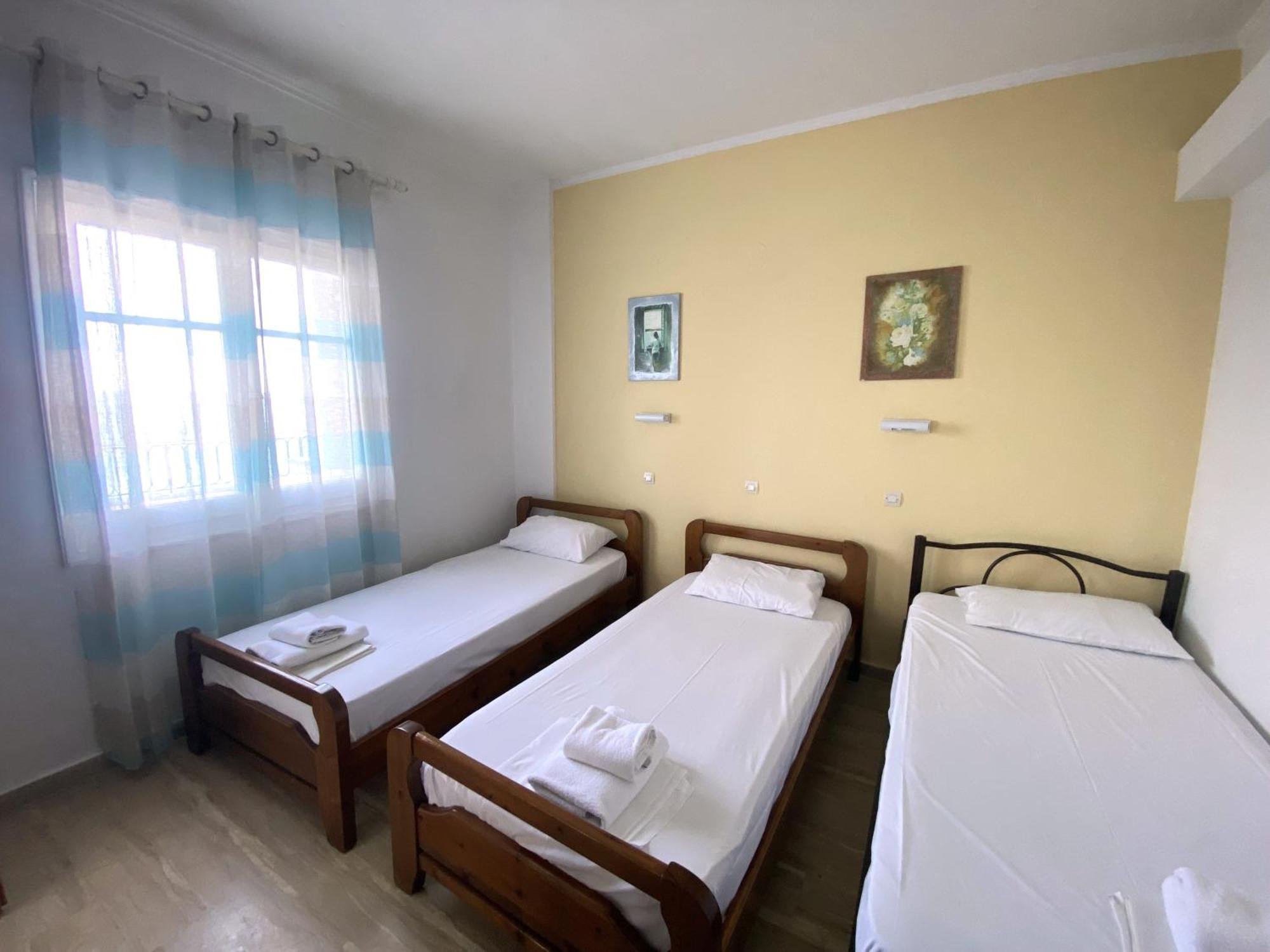Two-Bedroom Apartment,1296359134:JPEG