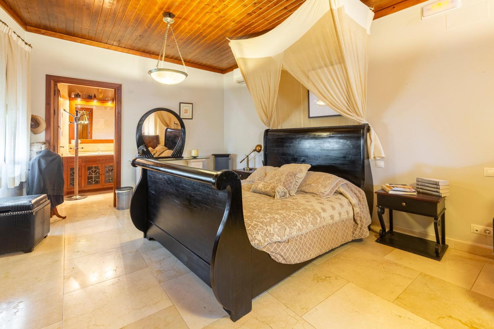 Suite Terrace,1696440734:JPEG