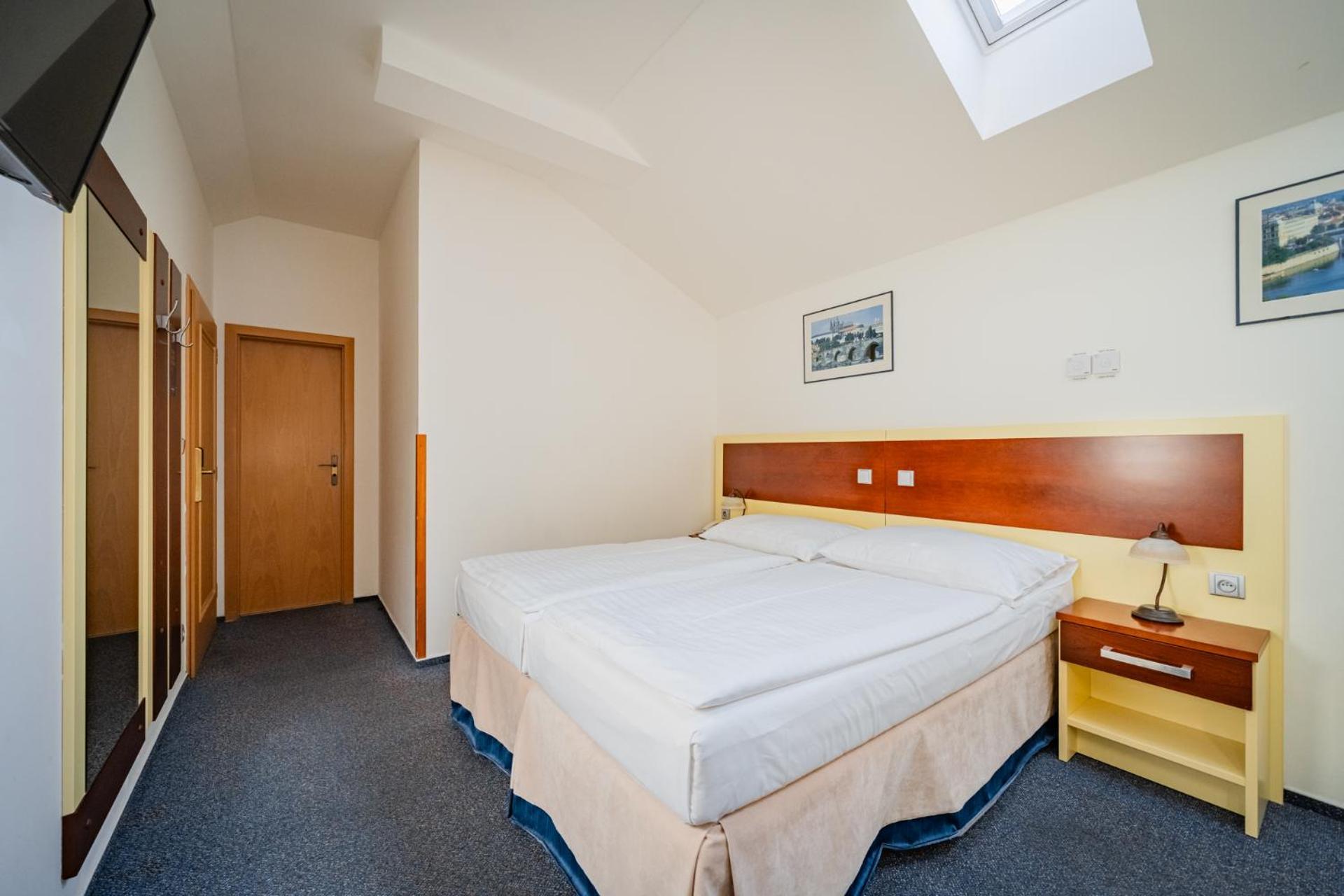 Standard Double or Twin Room without view,1689821770:JPEG