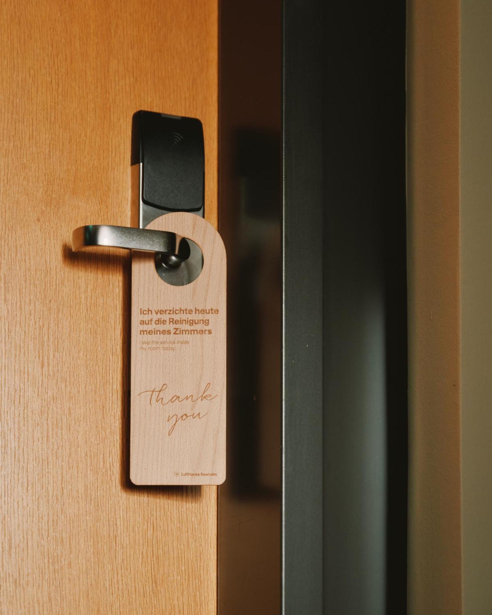Executive Triple Room,1689830971:JPEG