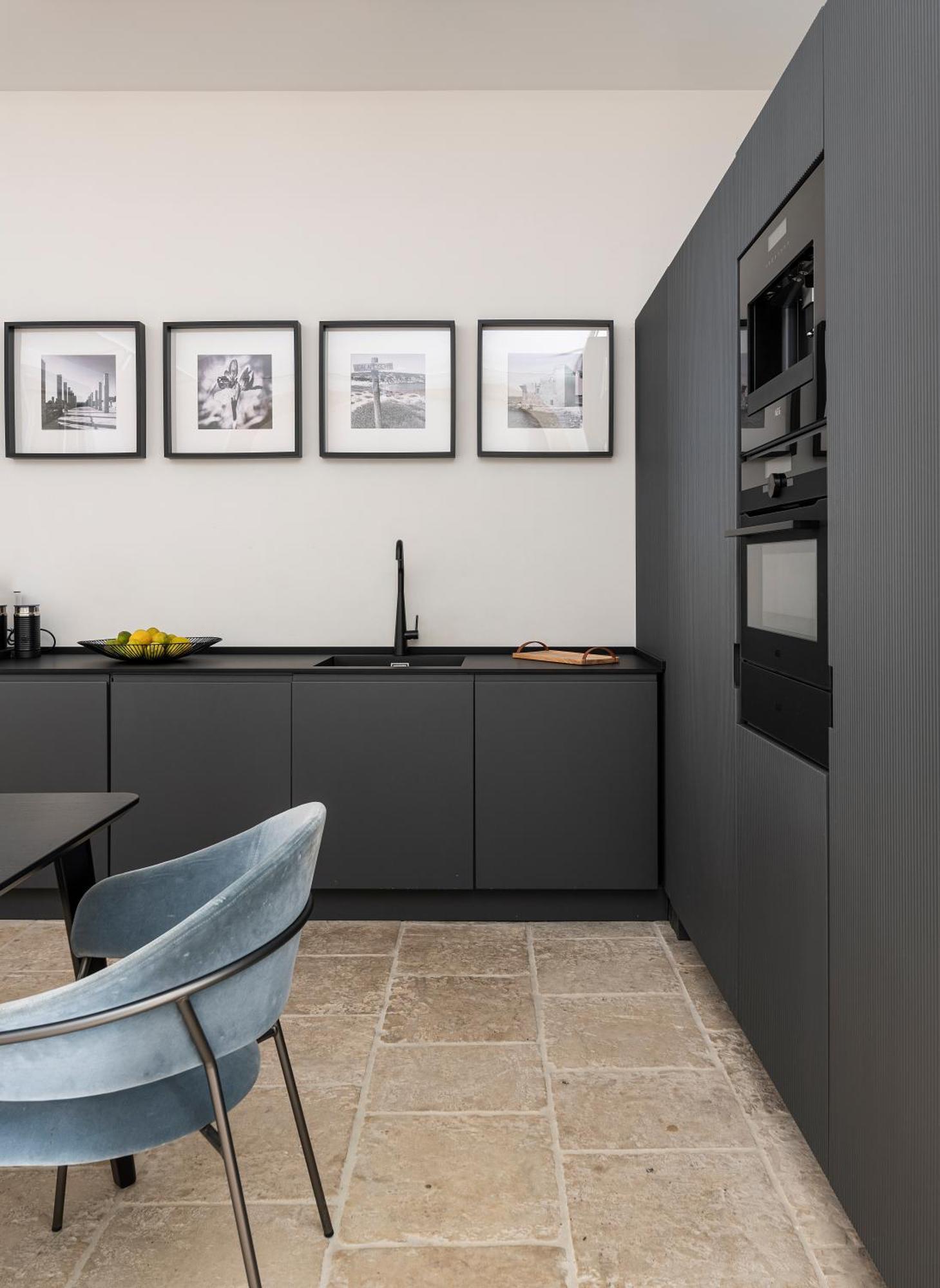 Suite Private Pool